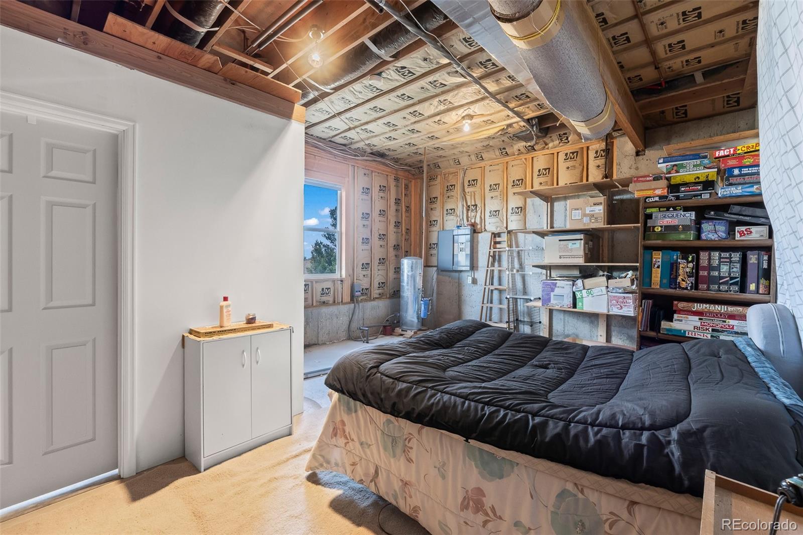 MLS Image #34 for 165  coyotero trail,hartsel, Colorado