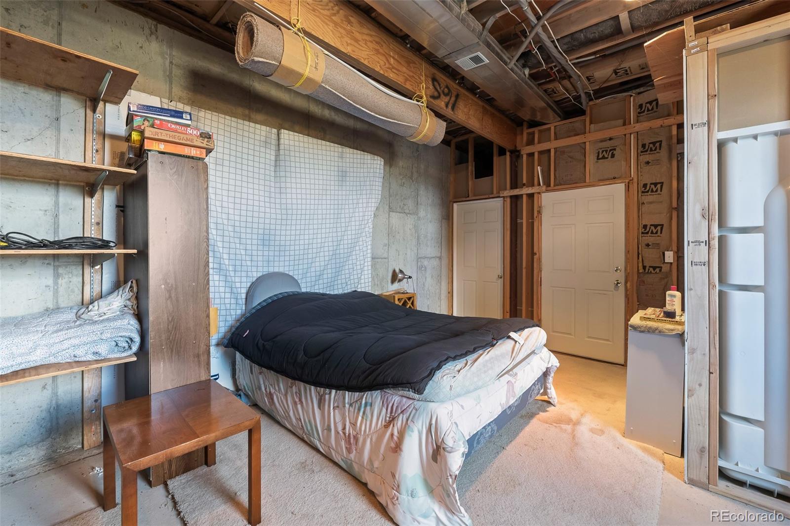 MLS Image #36 for 165  coyotero trail,hartsel, Colorado
