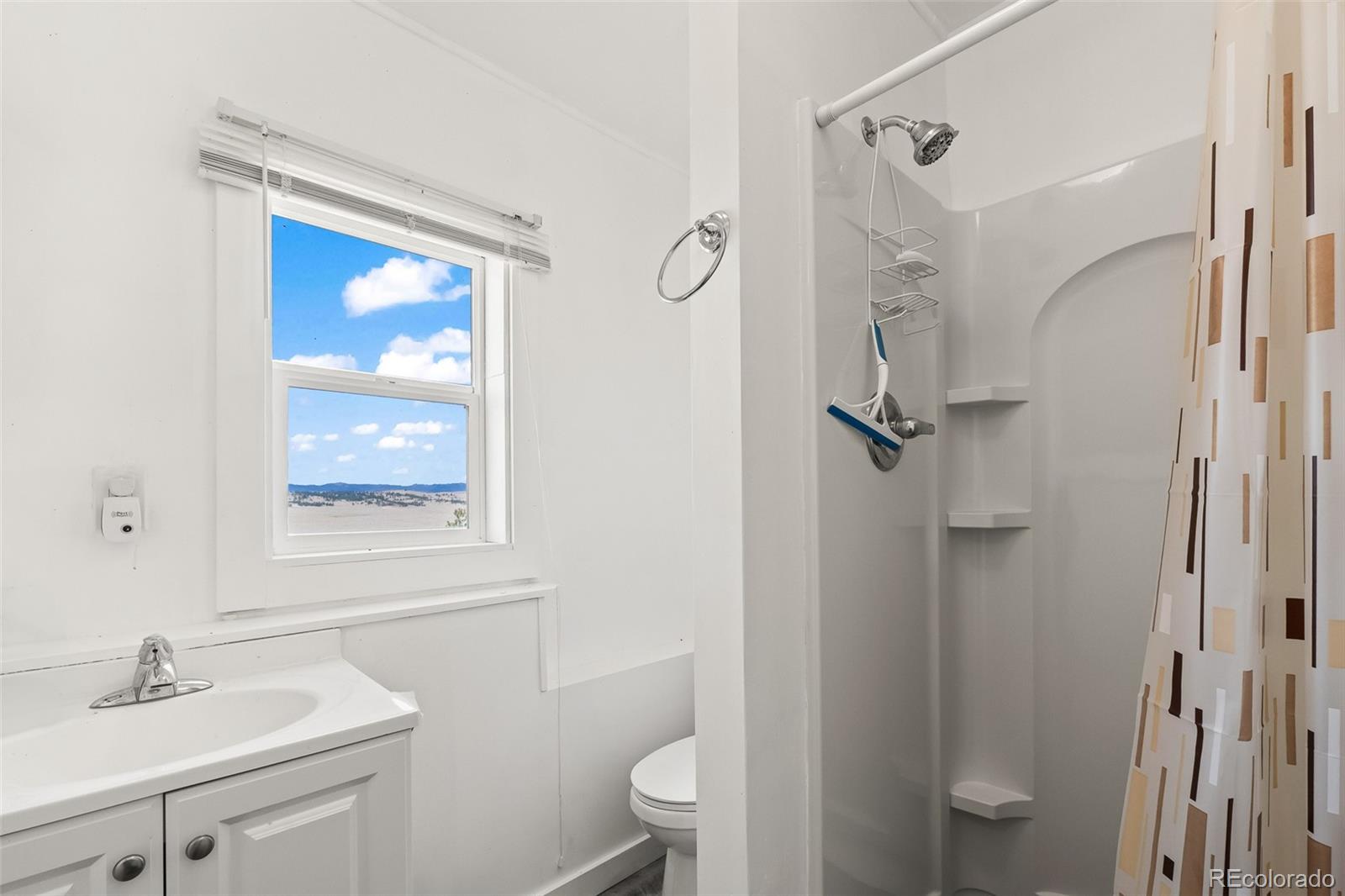 MLS Image #37 for 165  coyotero trail,hartsel, Colorado