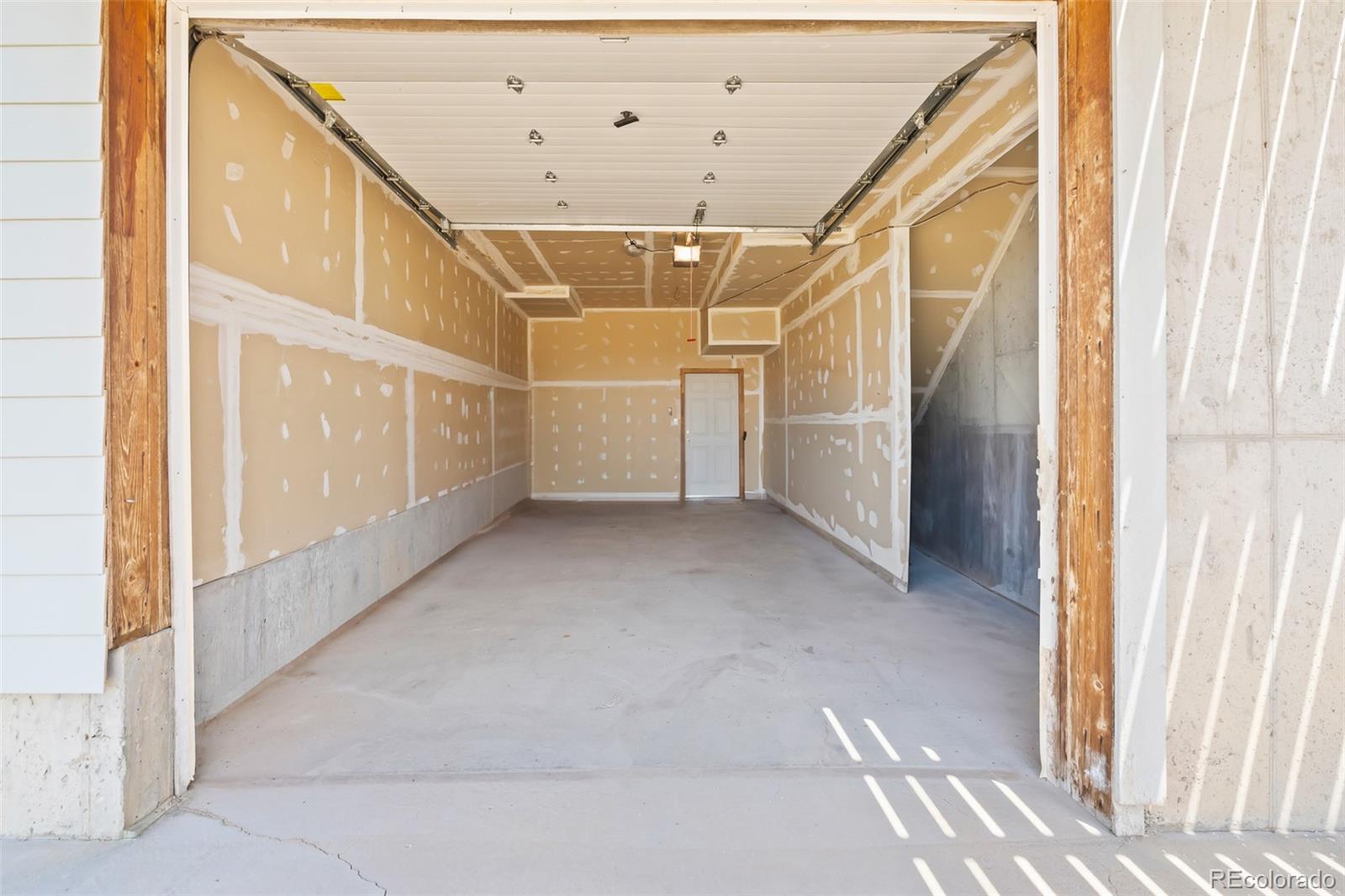MLS Image #38 for 165  coyotero trail,hartsel, Colorado
