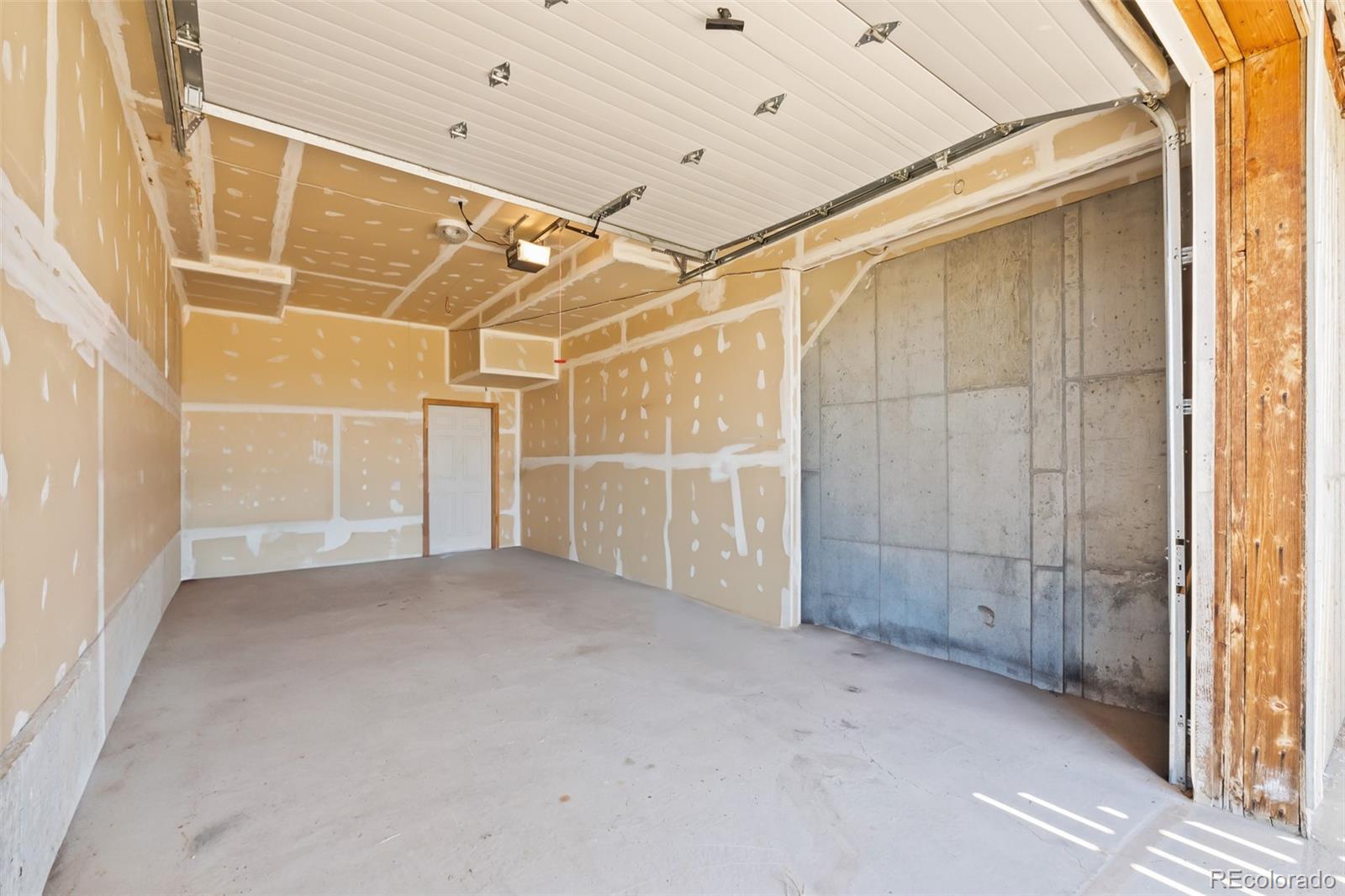 MLS Image #39 for 165  coyotero trail,hartsel, Colorado
