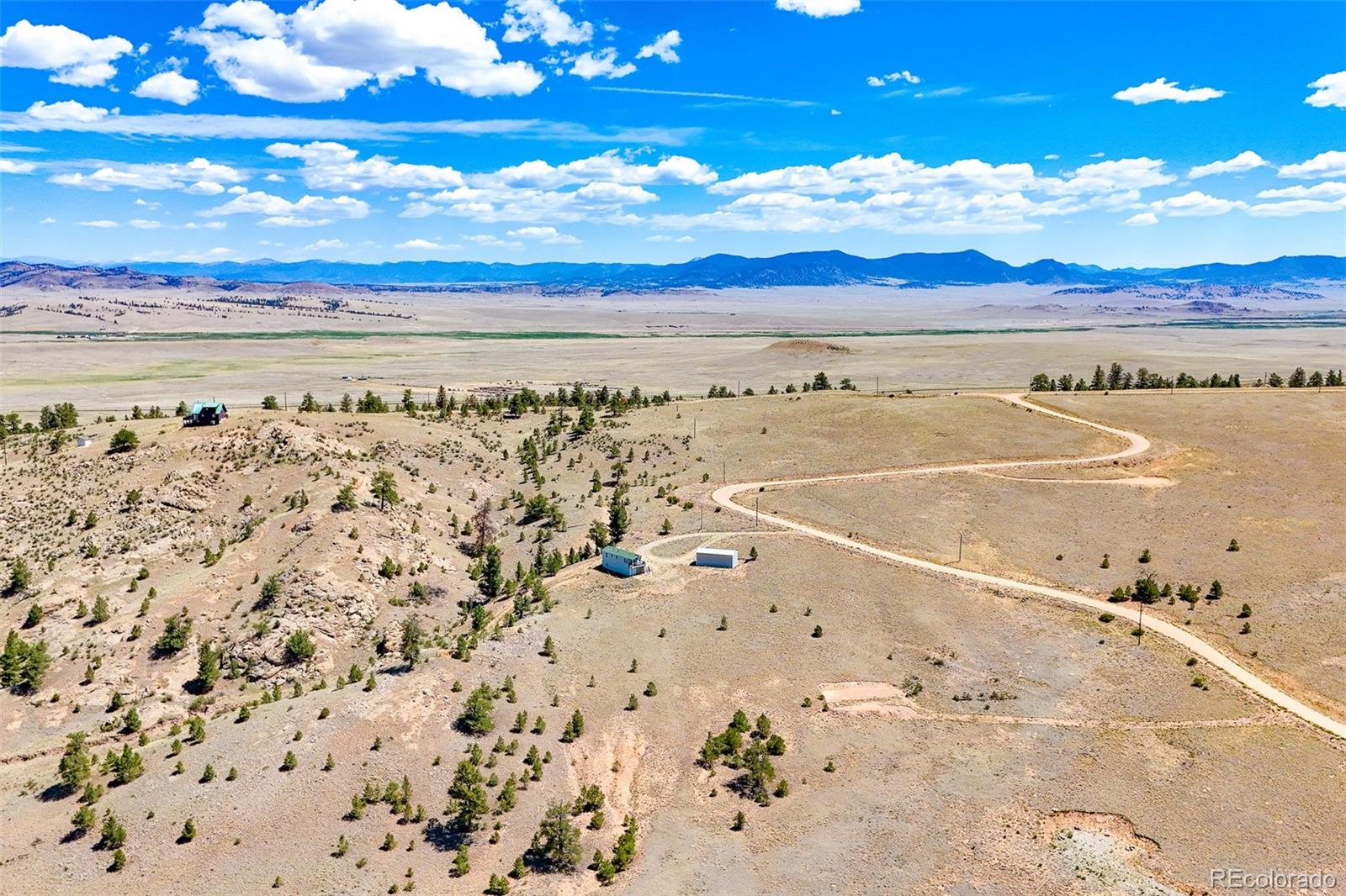 MLS Image #44 for 165  coyotero trail,hartsel, Colorado