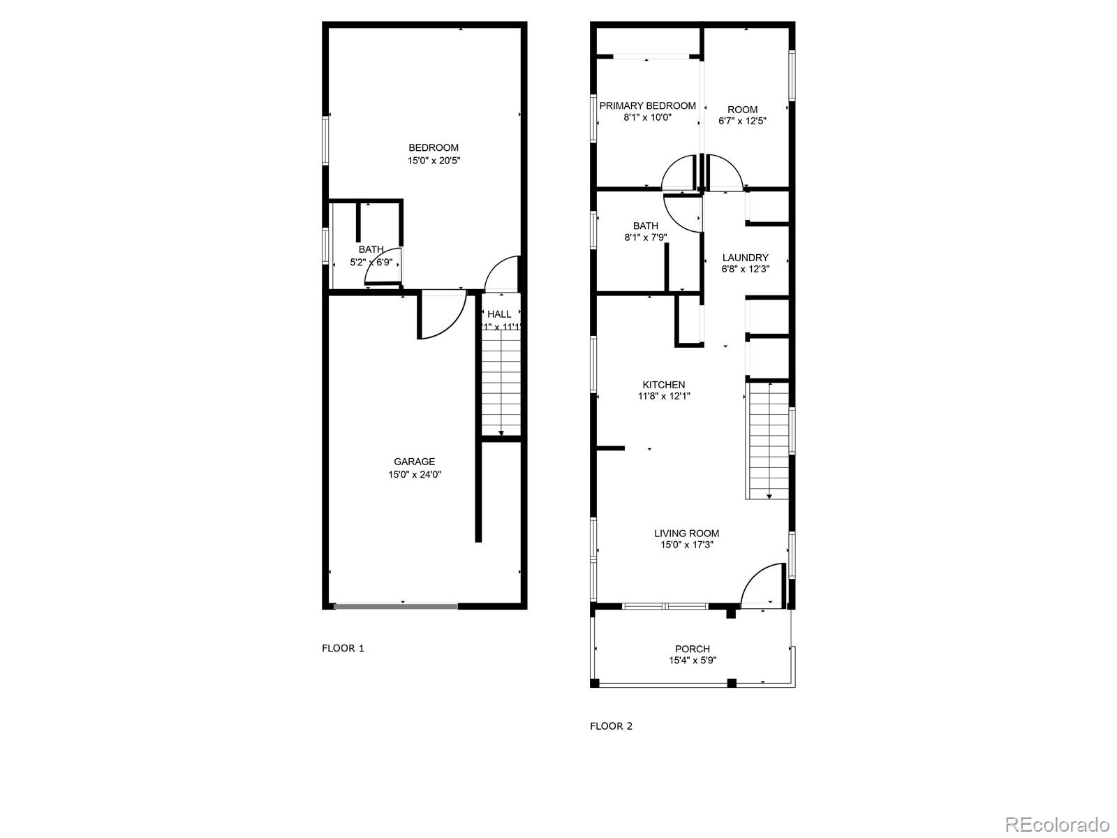 MLS Image #49 for 165  coyotero trail,hartsel, Colorado
