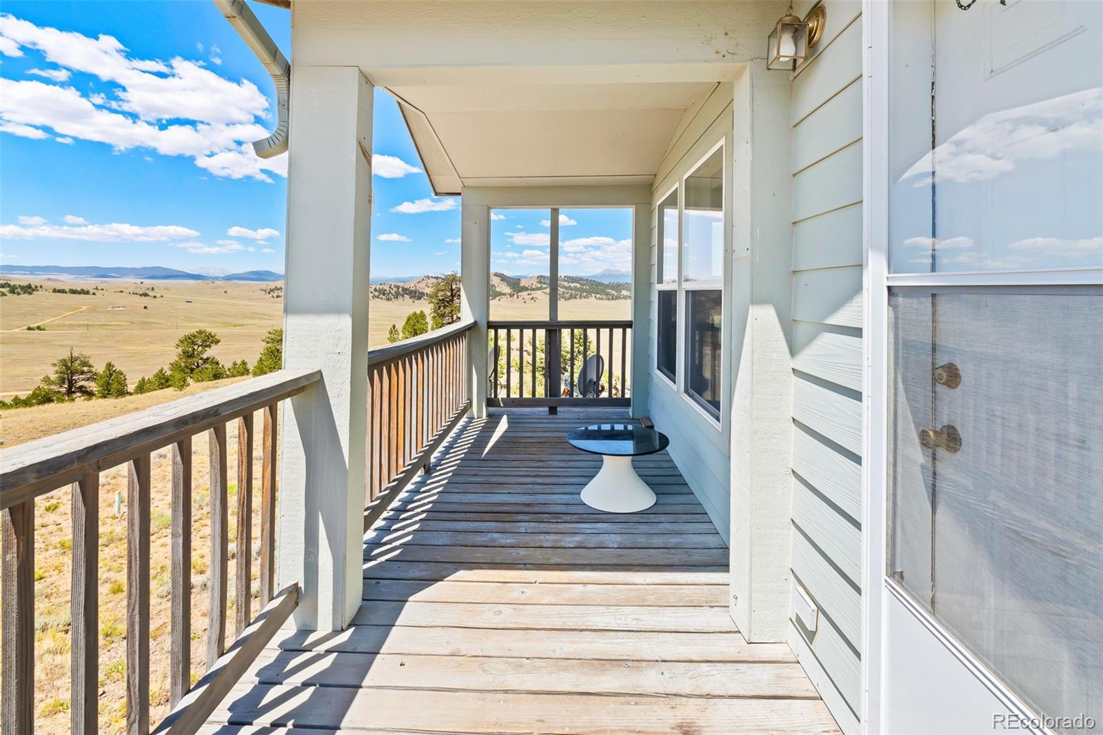 MLS Image #5 for 165  coyotero trail,hartsel, Colorado