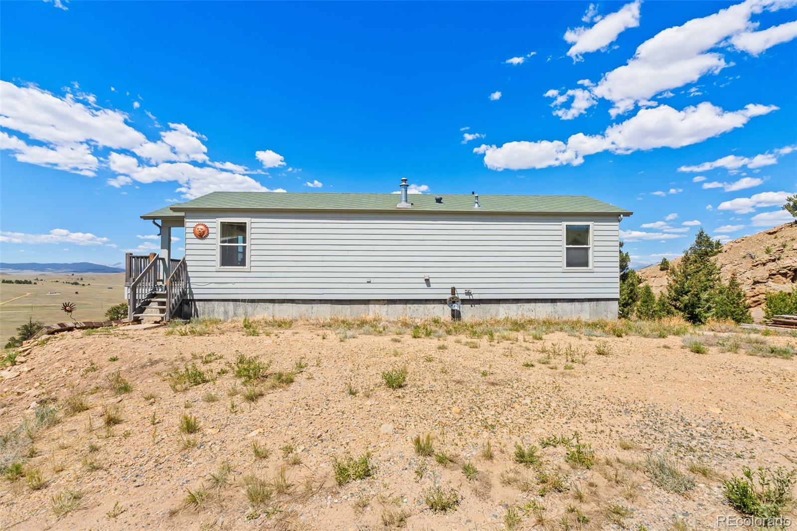 MLS Image #7 for 165  coyotero trail,hartsel, Colorado
