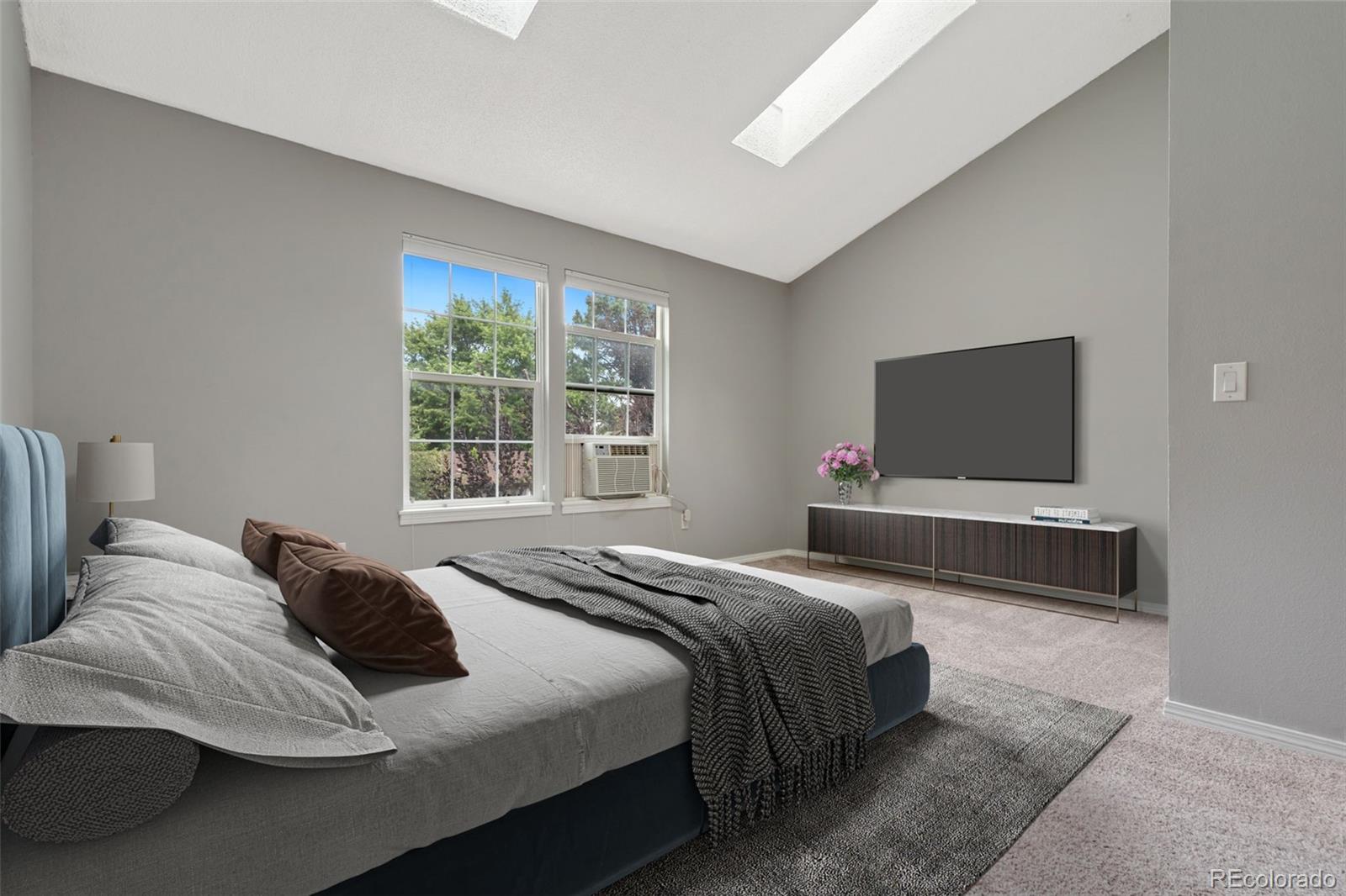 MLS Image #13 for 1223 s flower circle,lakewood, Colorado