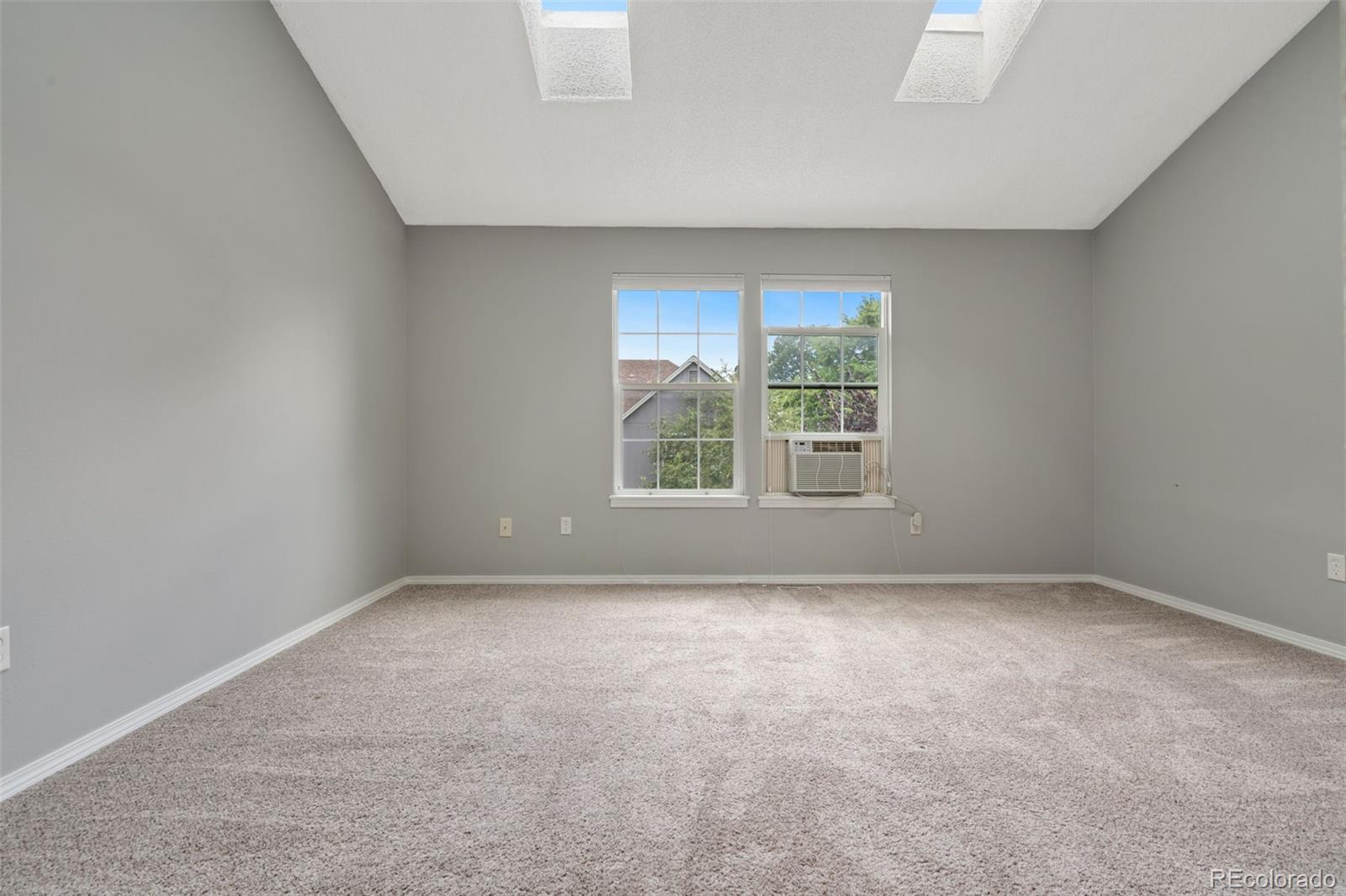 MLS Image #15 for 1223 s flower circle,lakewood, Colorado