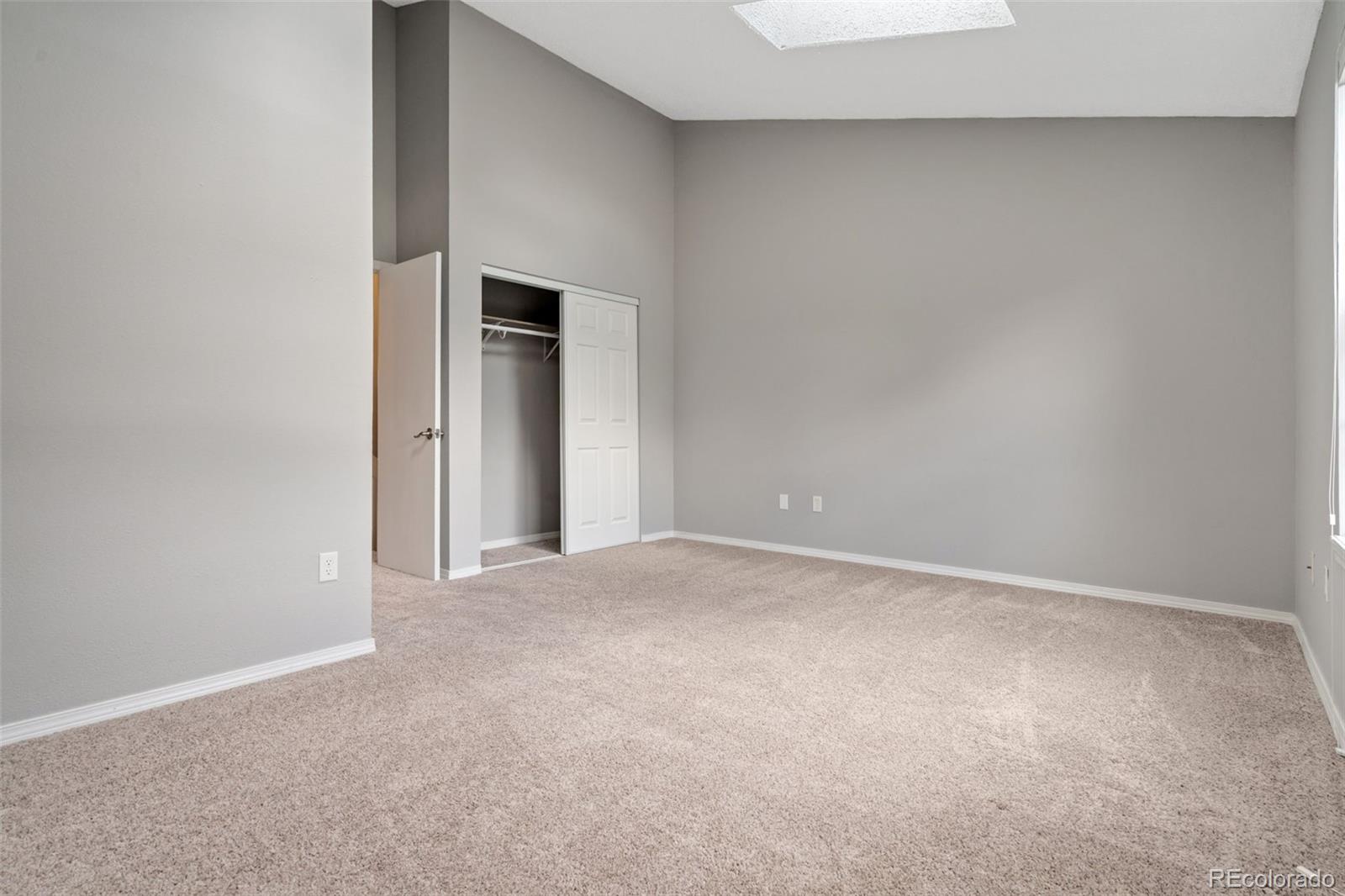 MLS Image #16 for 1223 s flower circle,lakewood, Colorado