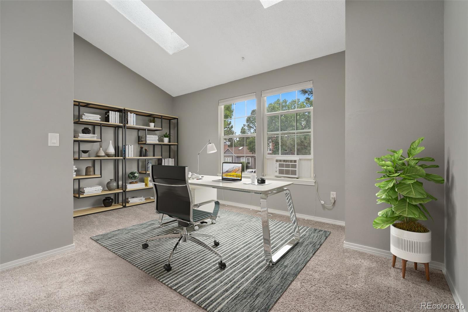 MLS Image #18 for 1223 s flower circle,lakewood, Colorado
