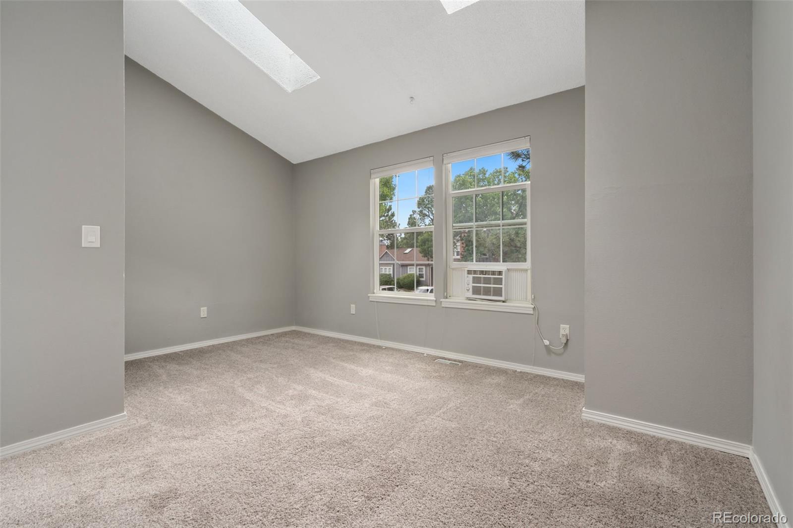 MLS Image #19 for 1223 s flower circle,lakewood, Colorado