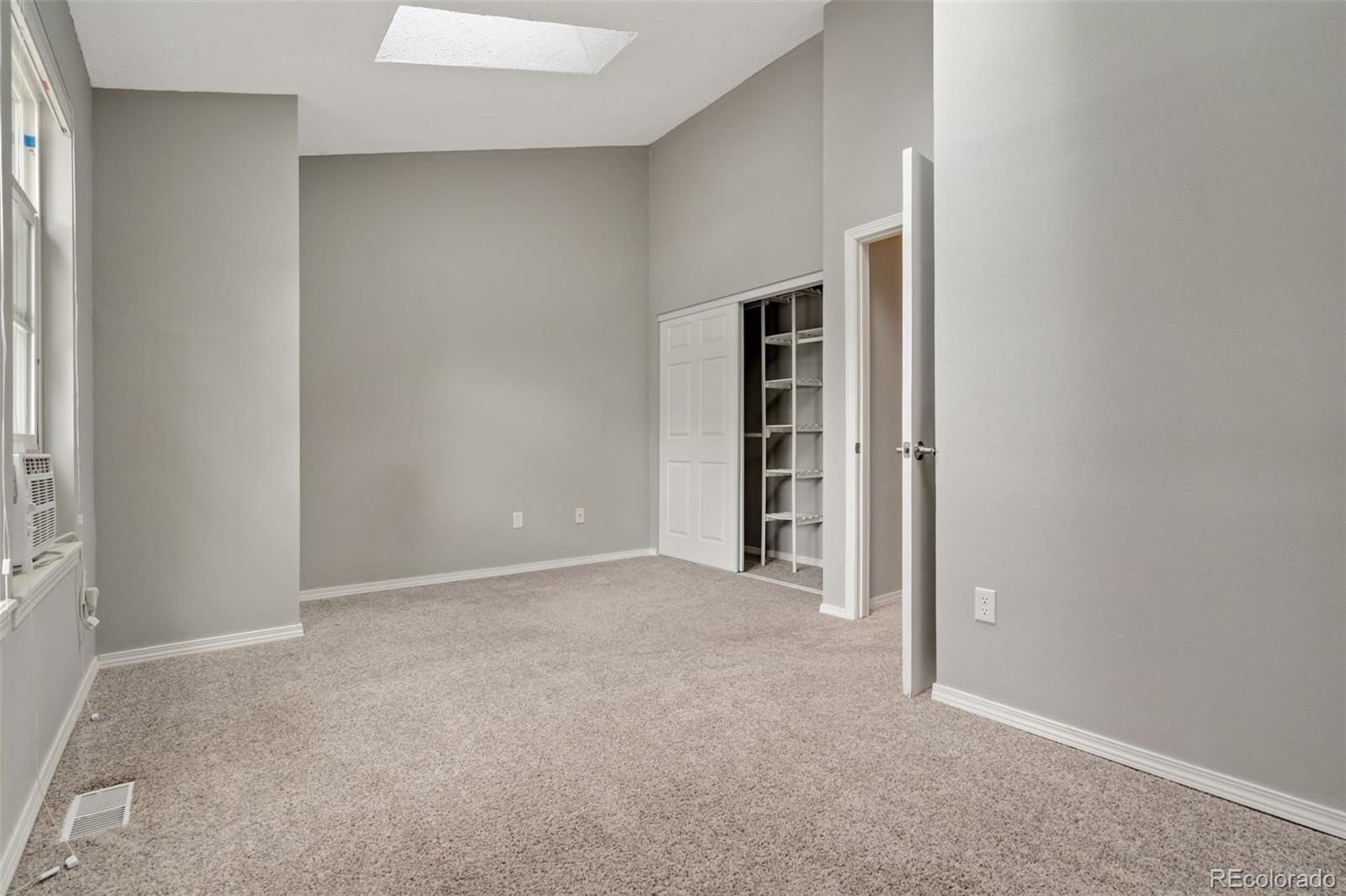 MLS Image #20 for 1223 s flower circle,lakewood, Colorado
