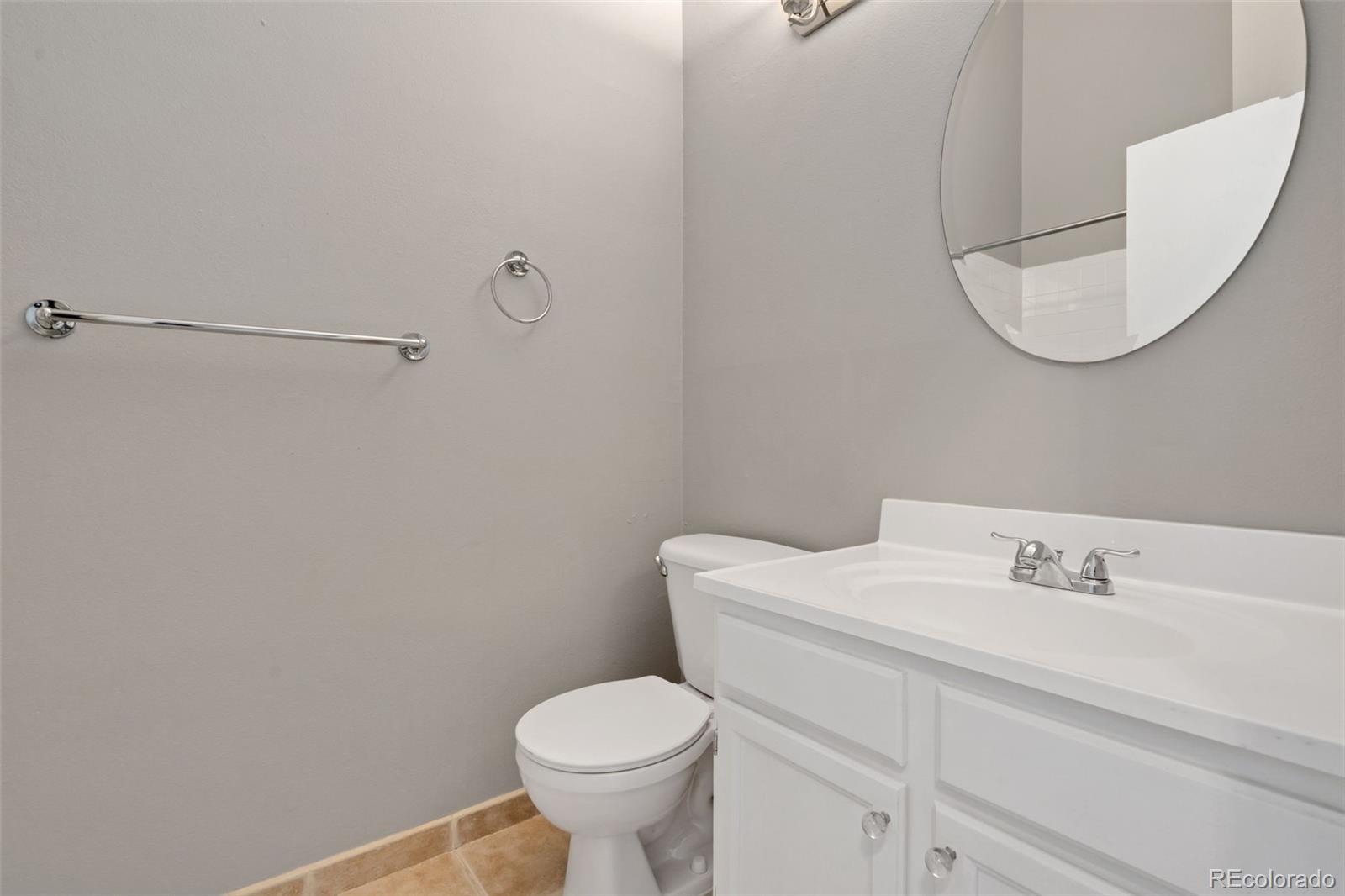 MLS Image #21 for 1223 s flower circle,lakewood, Colorado