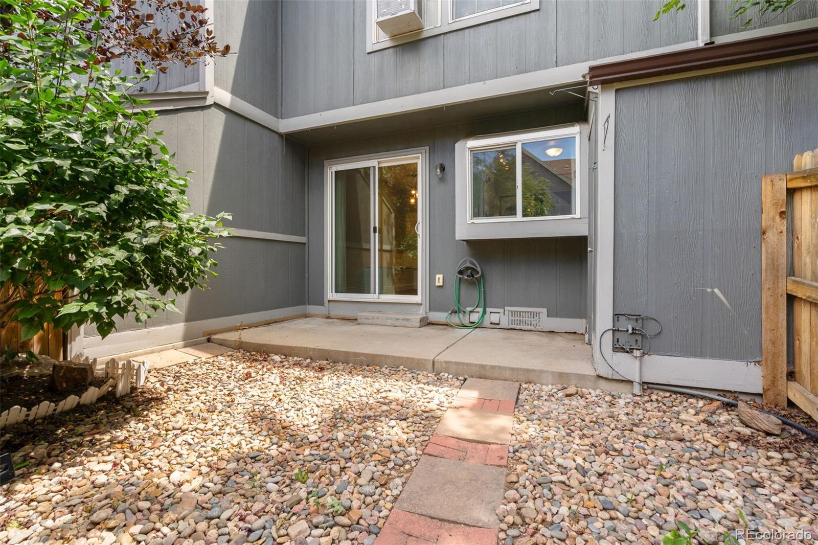 MLS Image #23 for 1223 s flower circle,lakewood, Colorado