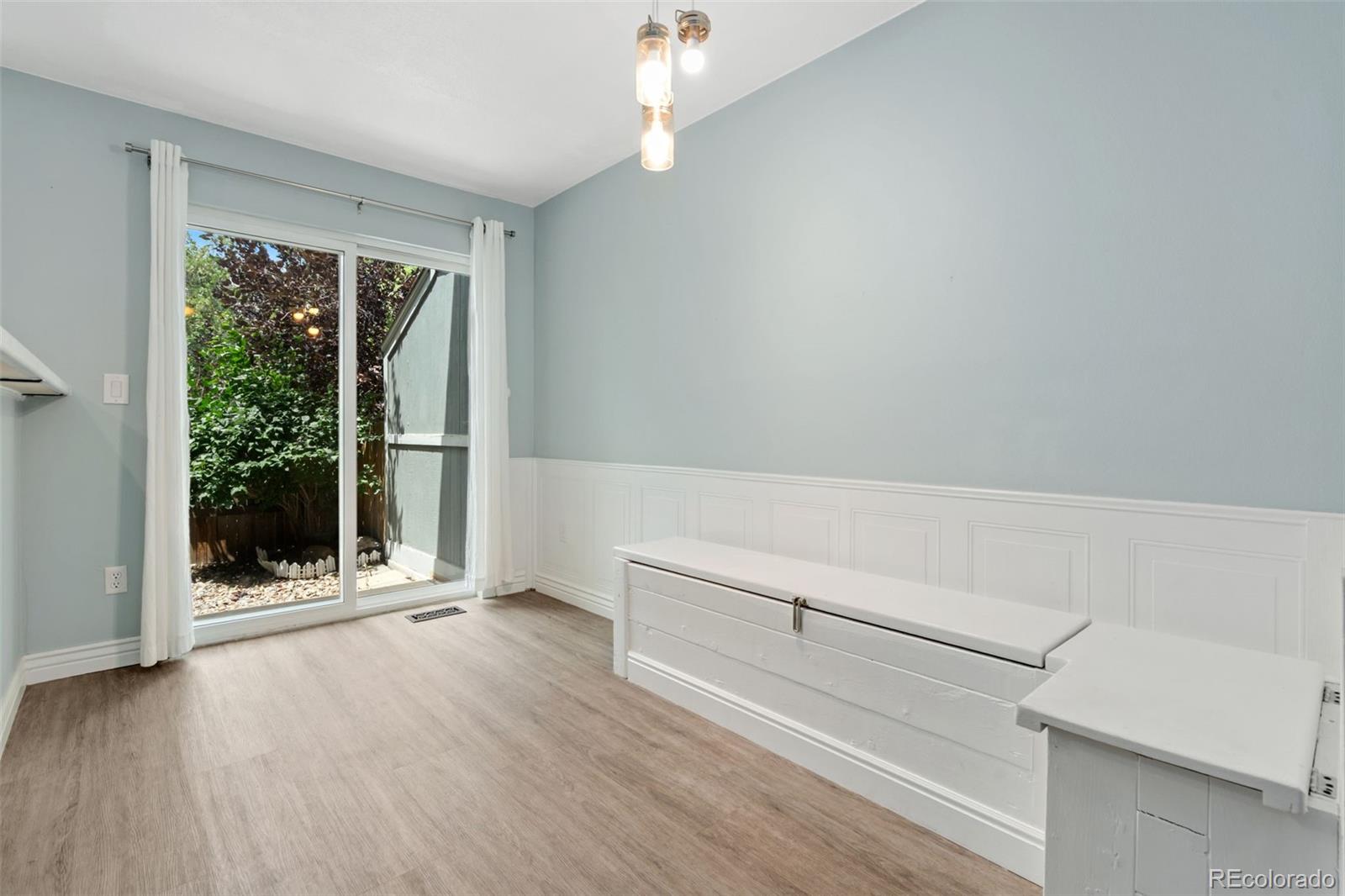 MLS Image #7 for 1223 s flower circle,lakewood, Colorado
