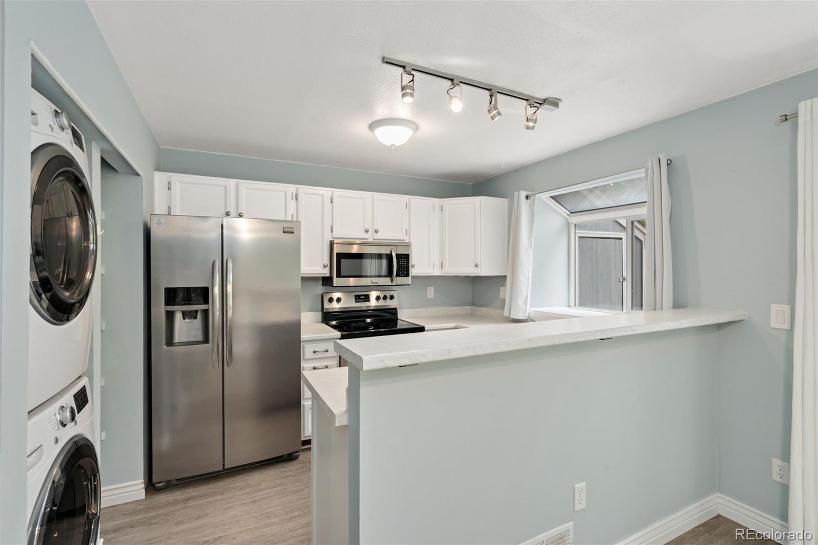MLS Image #8 for 1223 s flower circle,lakewood, Colorado