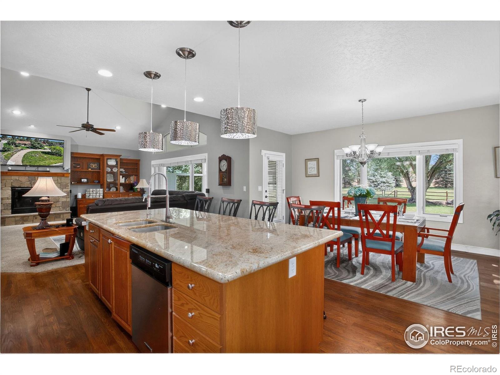 MLS Image #10 for 6349  ashcroft road,greeley, Colorado