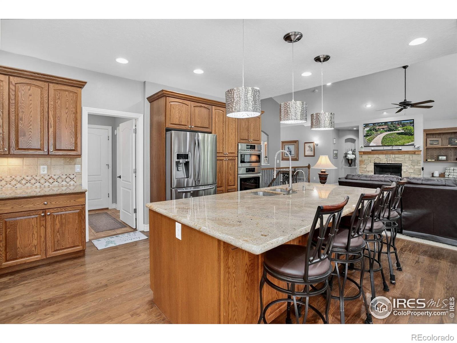 MLS Image #11 for 6349  ashcroft road,greeley, Colorado