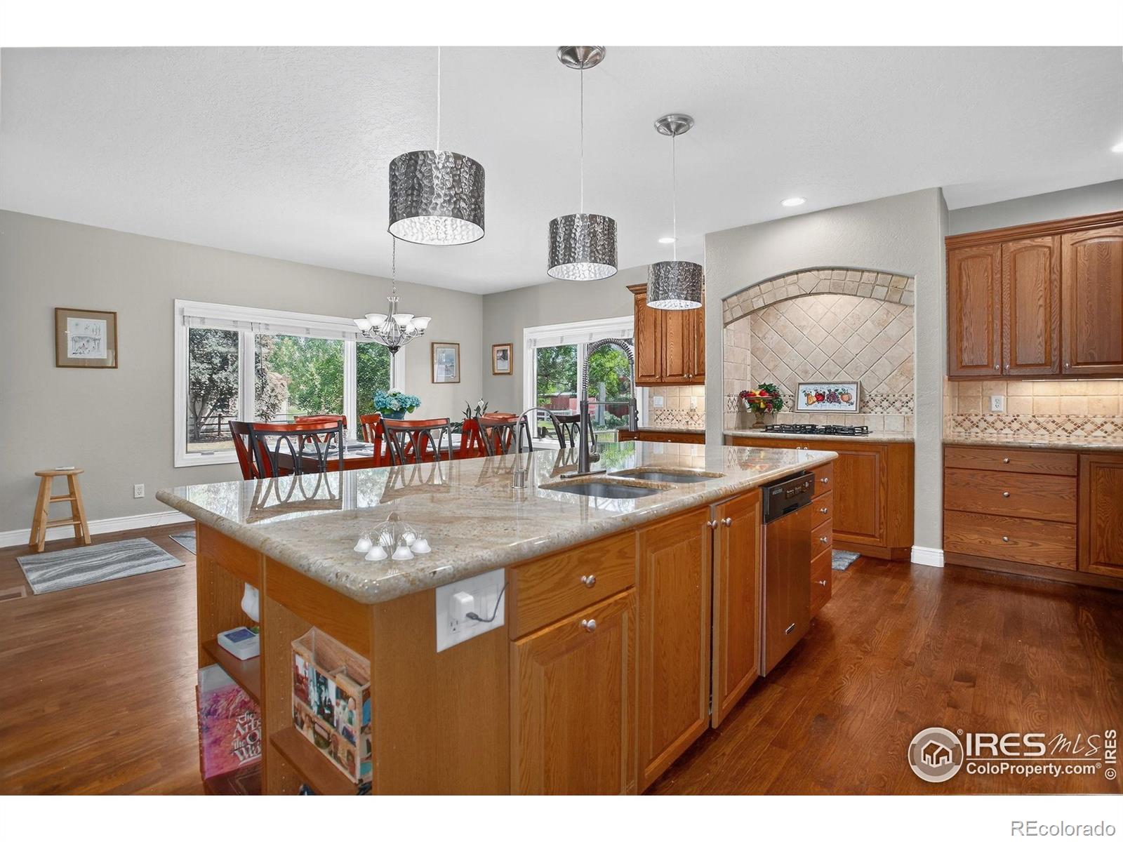 MLS Image #12 for 6349  ashcroft road,greeley, Colorado