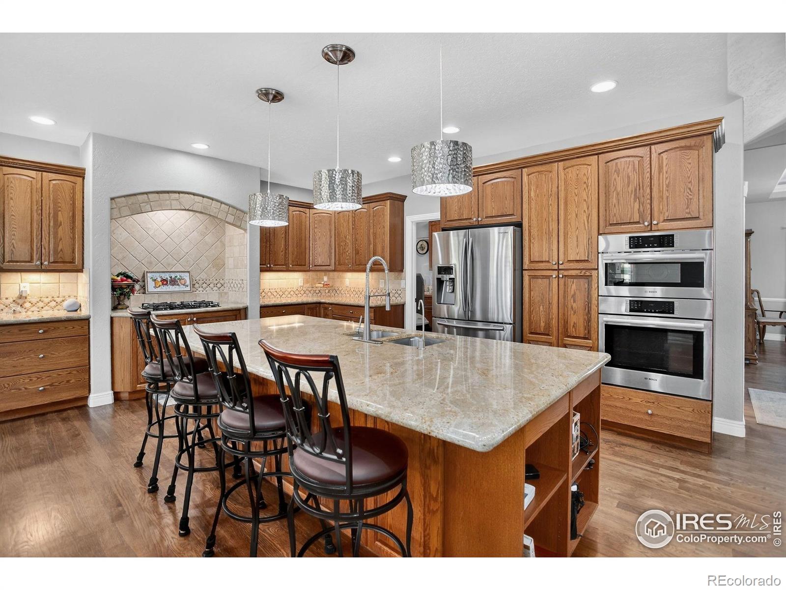MLS Image #13 for 6349  ashcroft road,greeley, Colorado