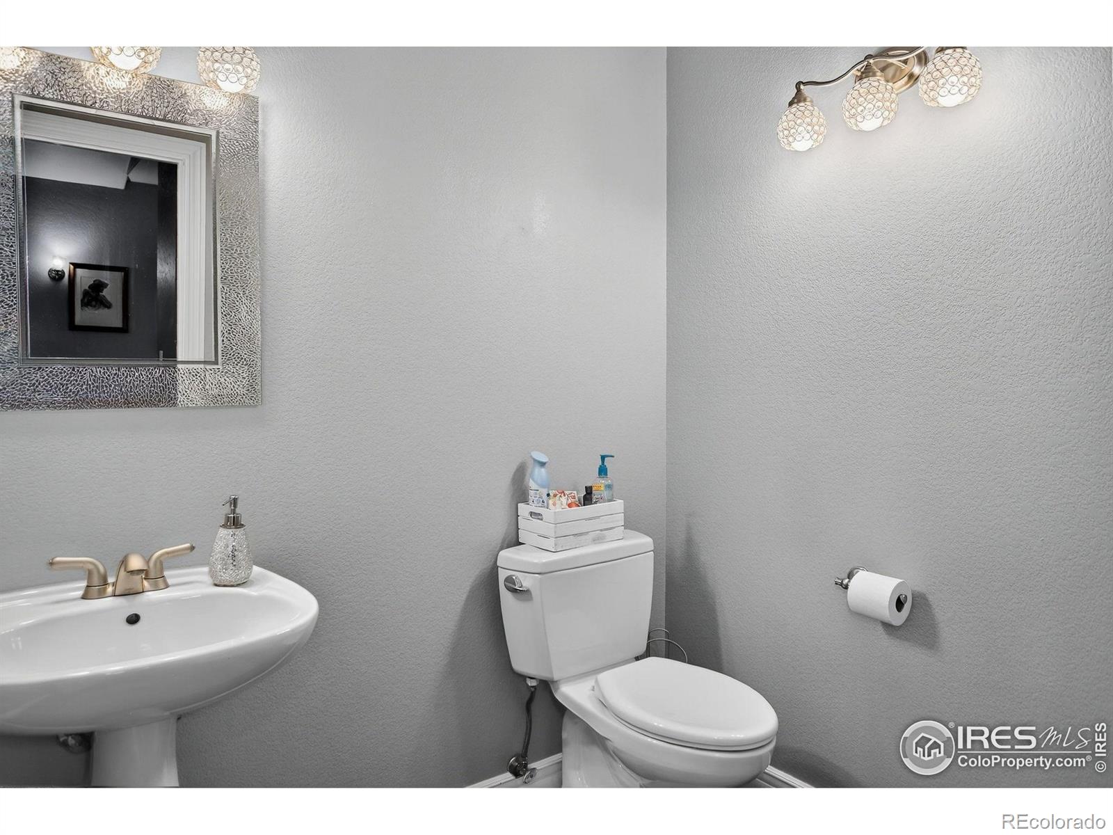MLS Image #14 for 6349  ashcroft road,greeley, Colorado