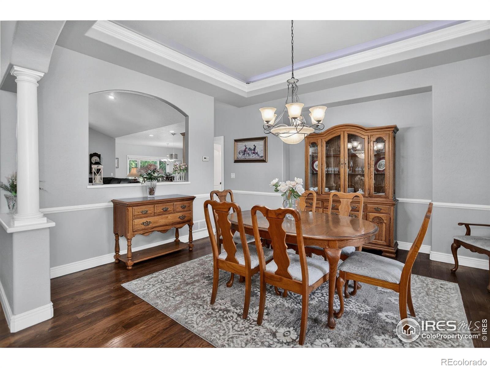 MLS Image #15 for 6349  ashcroft road,greeley, Colorado