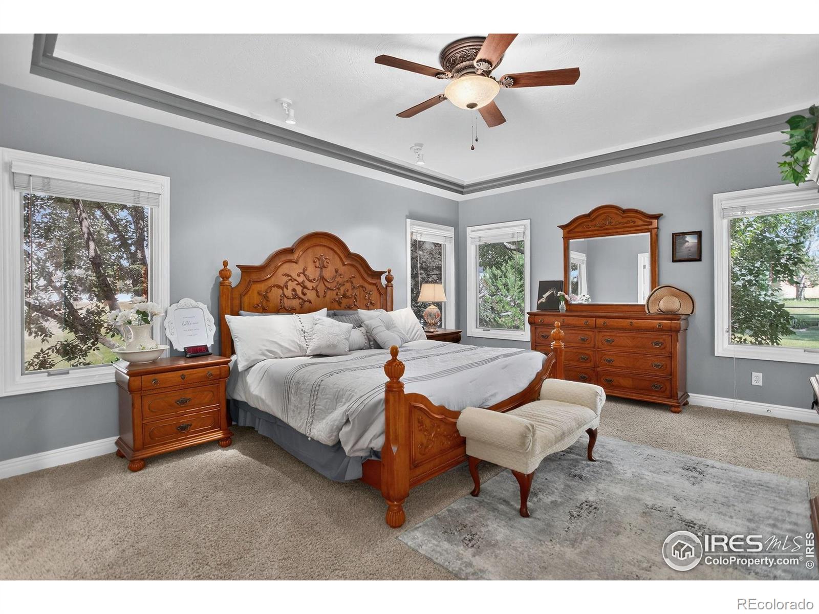 MLS Image #16 for 6349  ashcroft road,greeley, Colorado