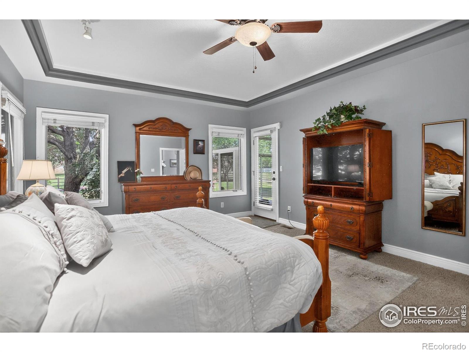 MLS Image #17 for 6349  ashcroft road,greeley, Colorado