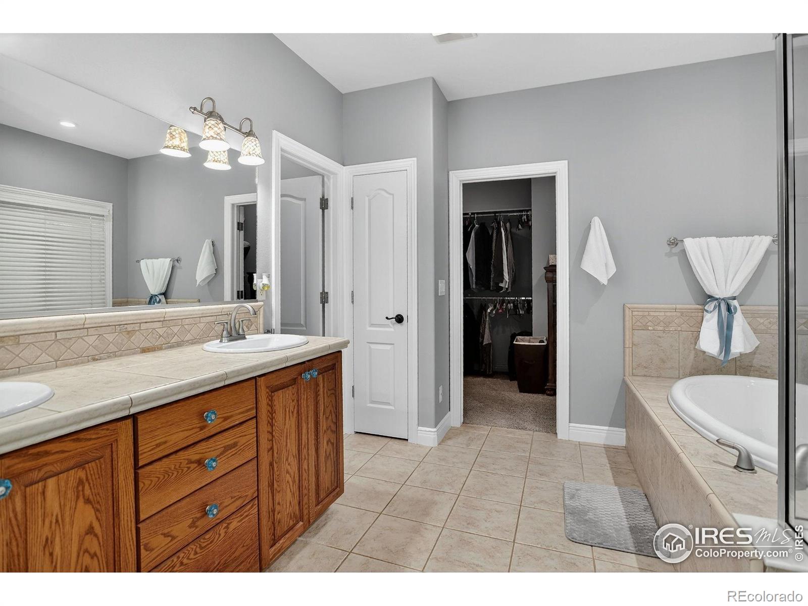 MLS Image #18 for 6349  ashcroft road,greeley, Colorado