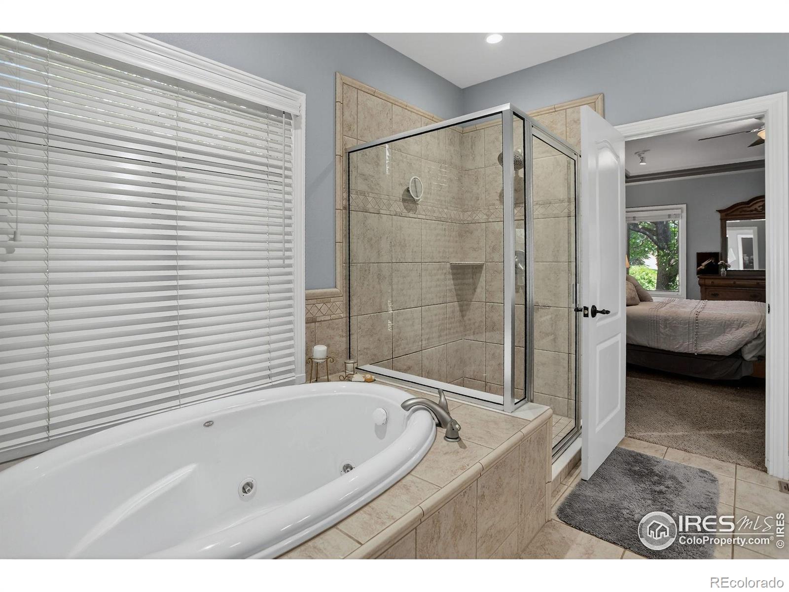 MLS Image #19 for 6349  ashcroft road,greeley, Colorado