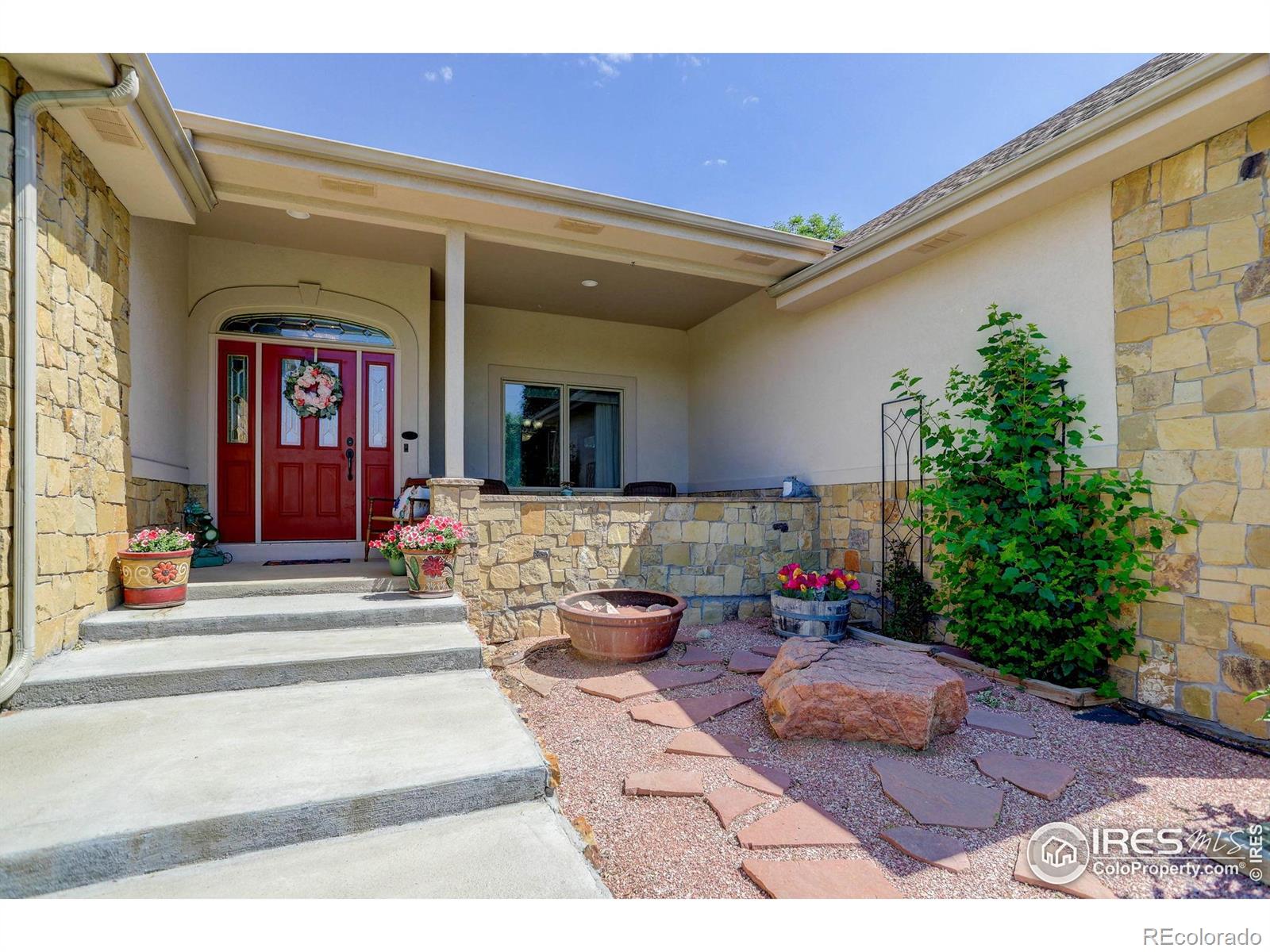 MLS Image #2 for 6349  ashcroft road,greeley, Colorado