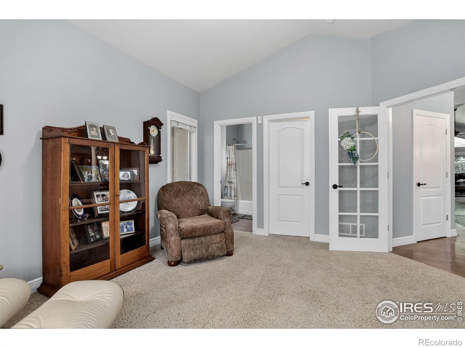 MLS Image #20 for 6349  ashcroft road,greeley, Colorado