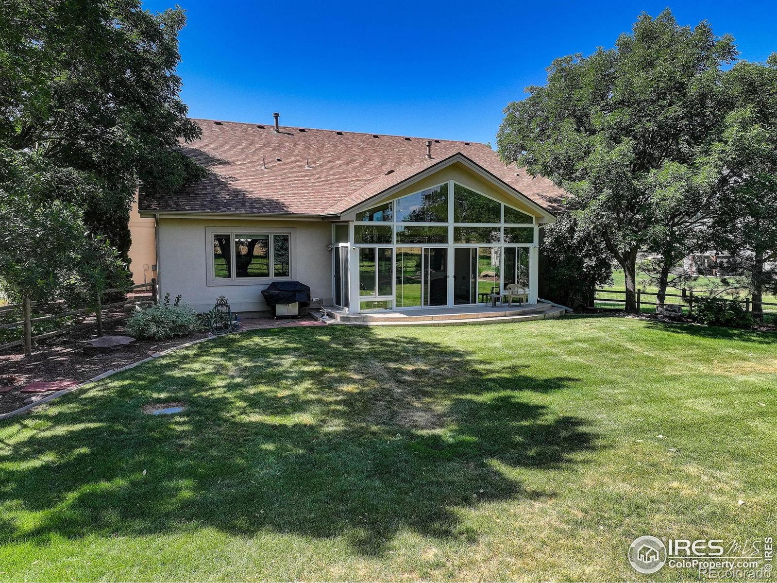 MLS Image #22 for 6349  ashcroft road,greeley, Colorado