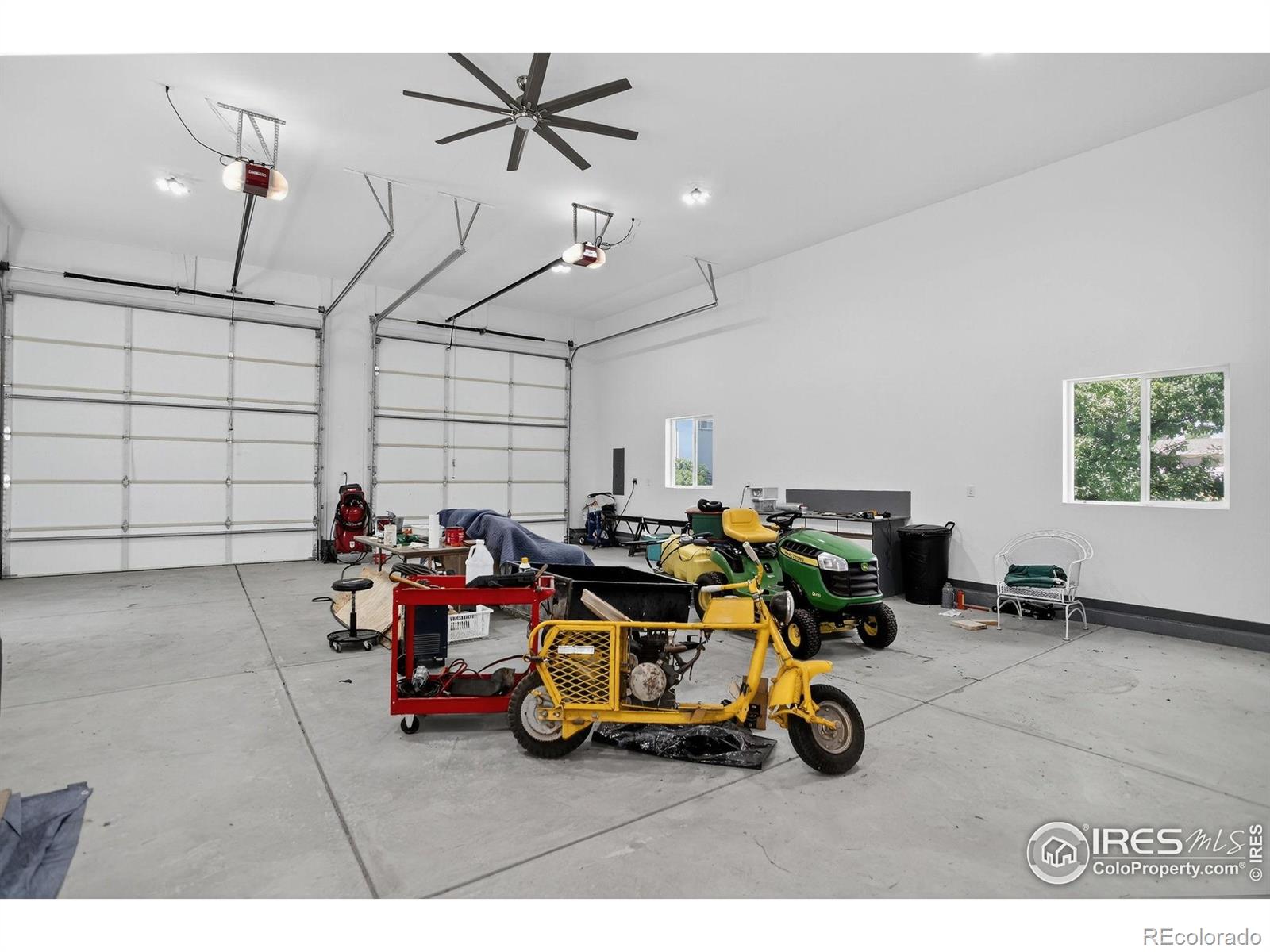 MLS Image #24 for 6349  ashcroft road,greeley, Colorado