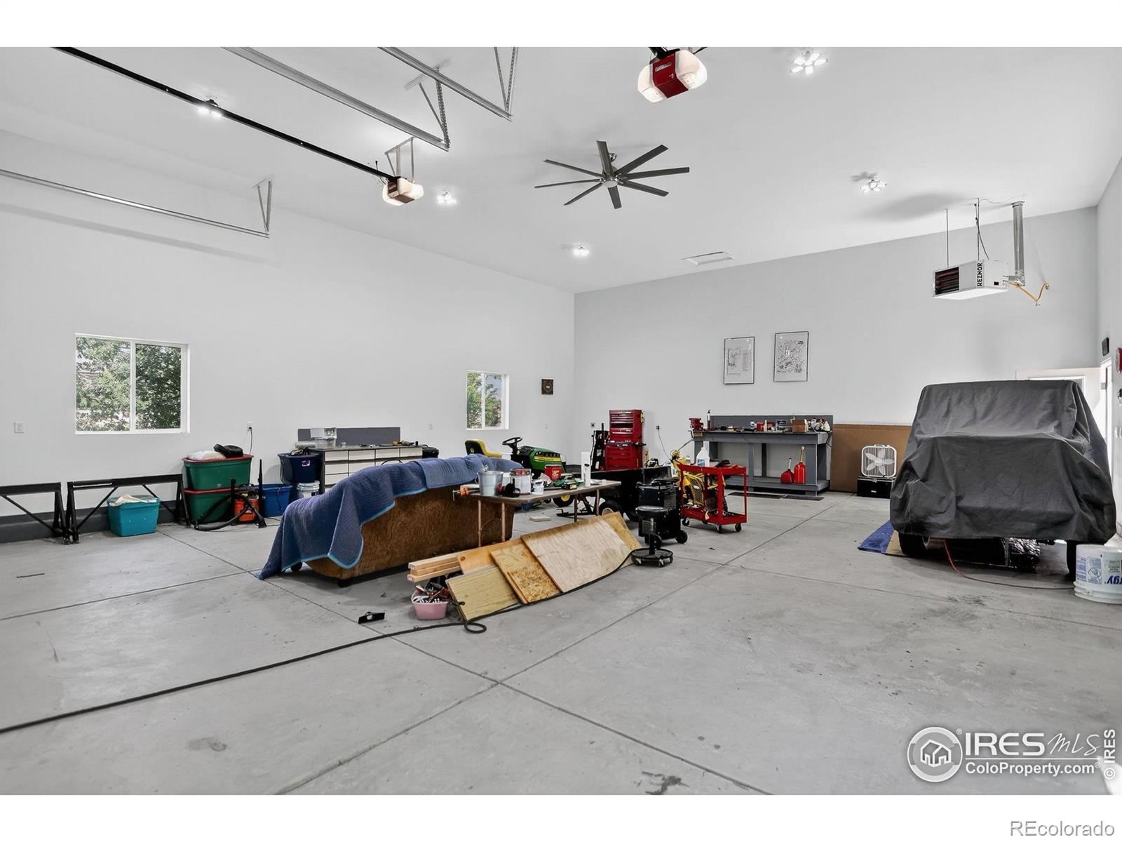 MLS Image #25 for 6349  ashcroft road,greeley, Colorado