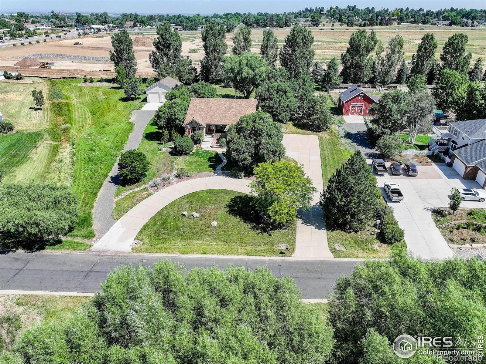 MLS Image #26 for 6349  ashcroft road,greeley, Colorado