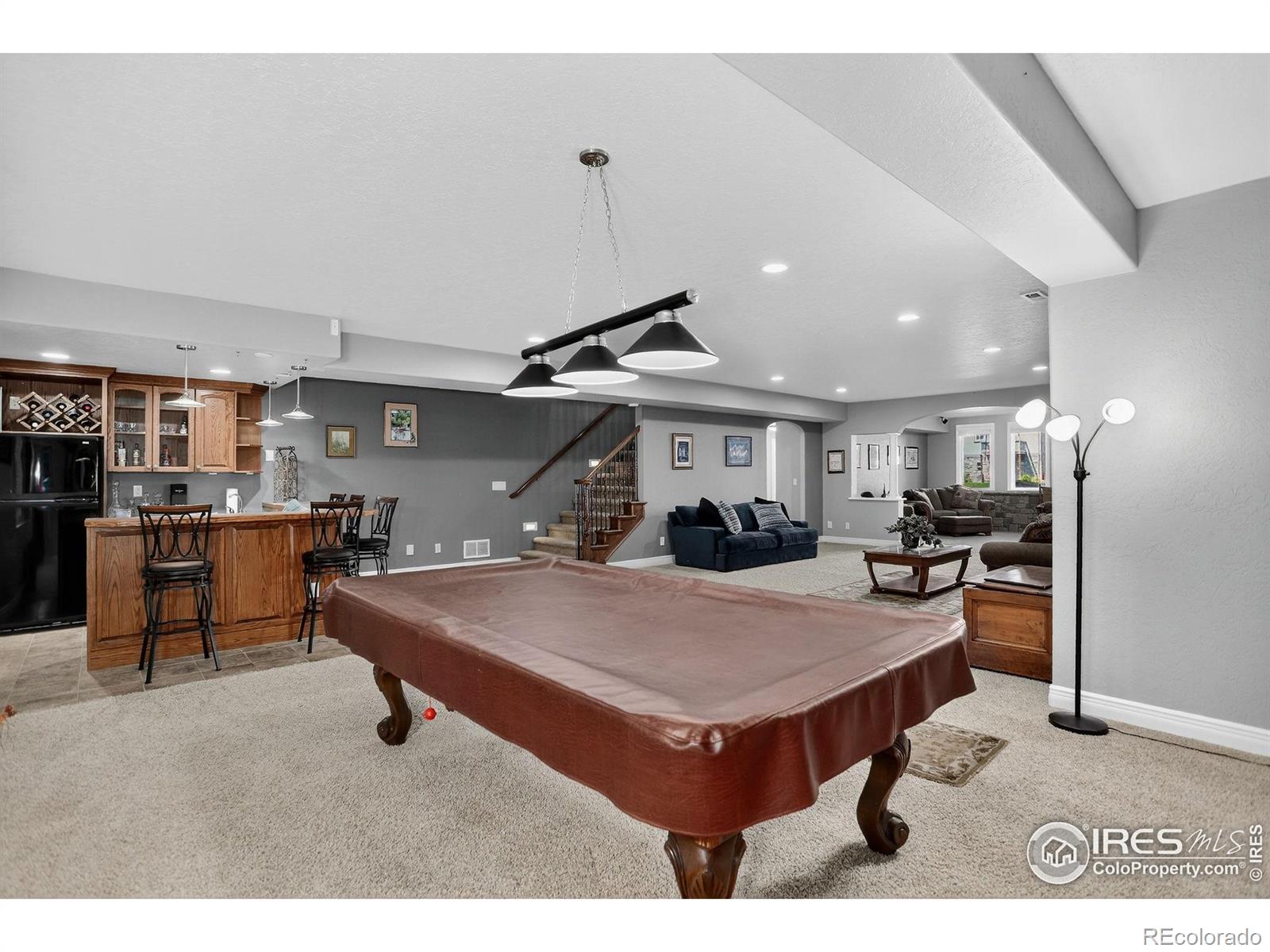 MLS Image #29 for 6349  ashcroft road,greeley, Colorado