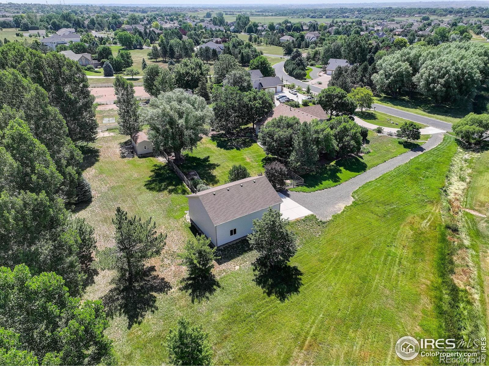 MLS Image #39 for 6349  ashcroft road,greeley, Colorado