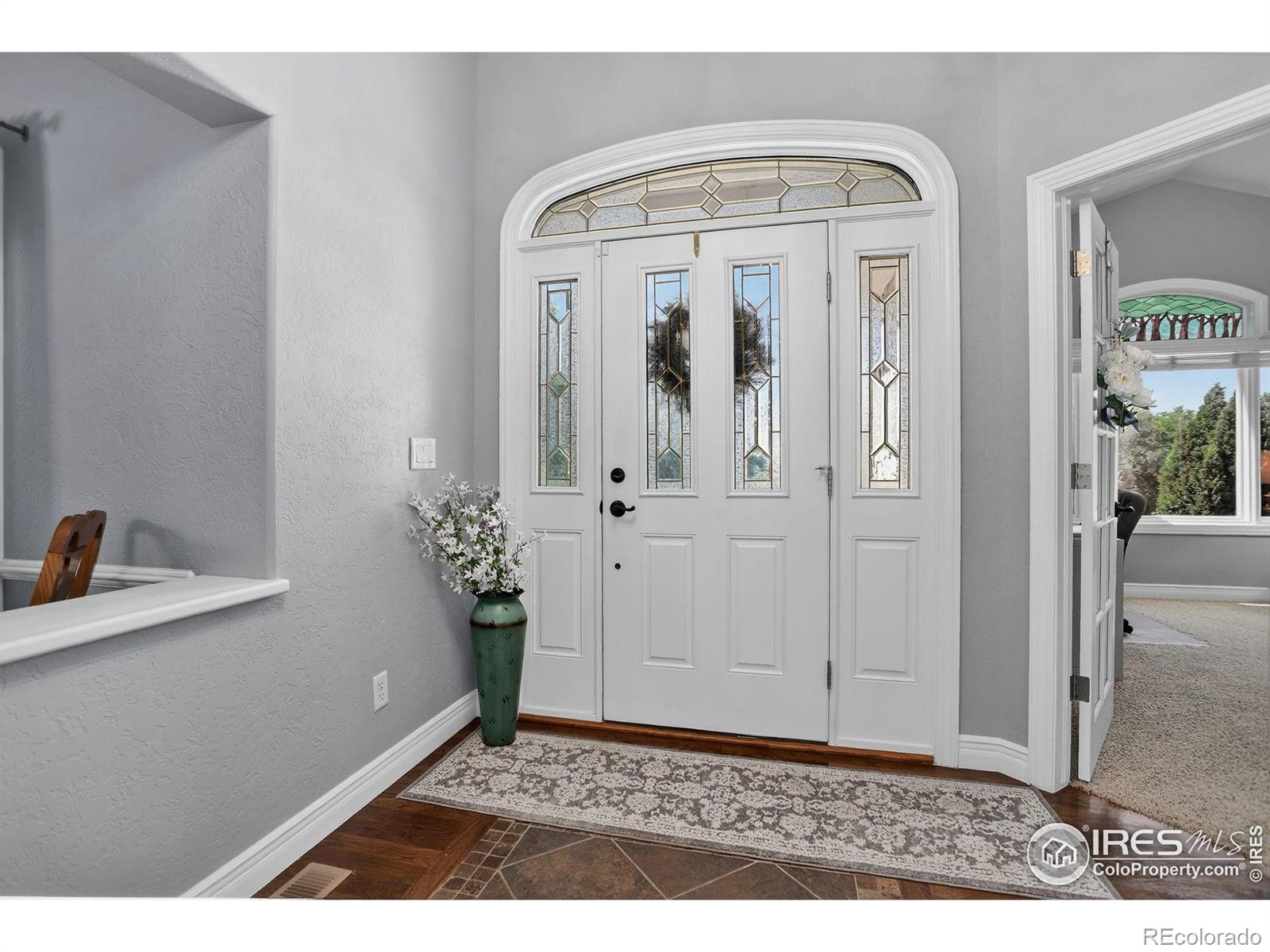 MLS Image #4 for 6349  ashcroft road,greeley, Colorado