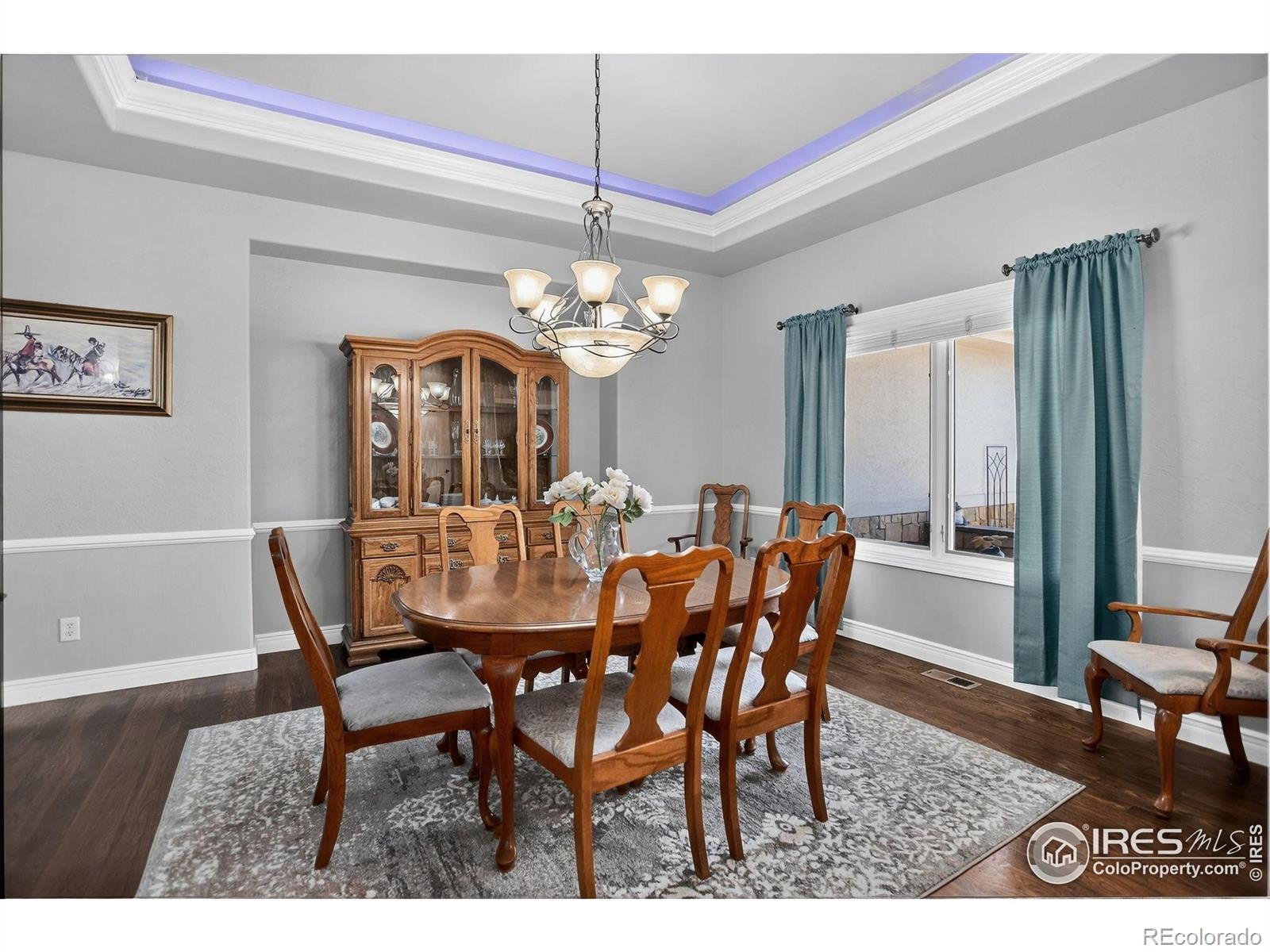MLS Image #5 for 6349  ashcroft road,greeley, Colorado