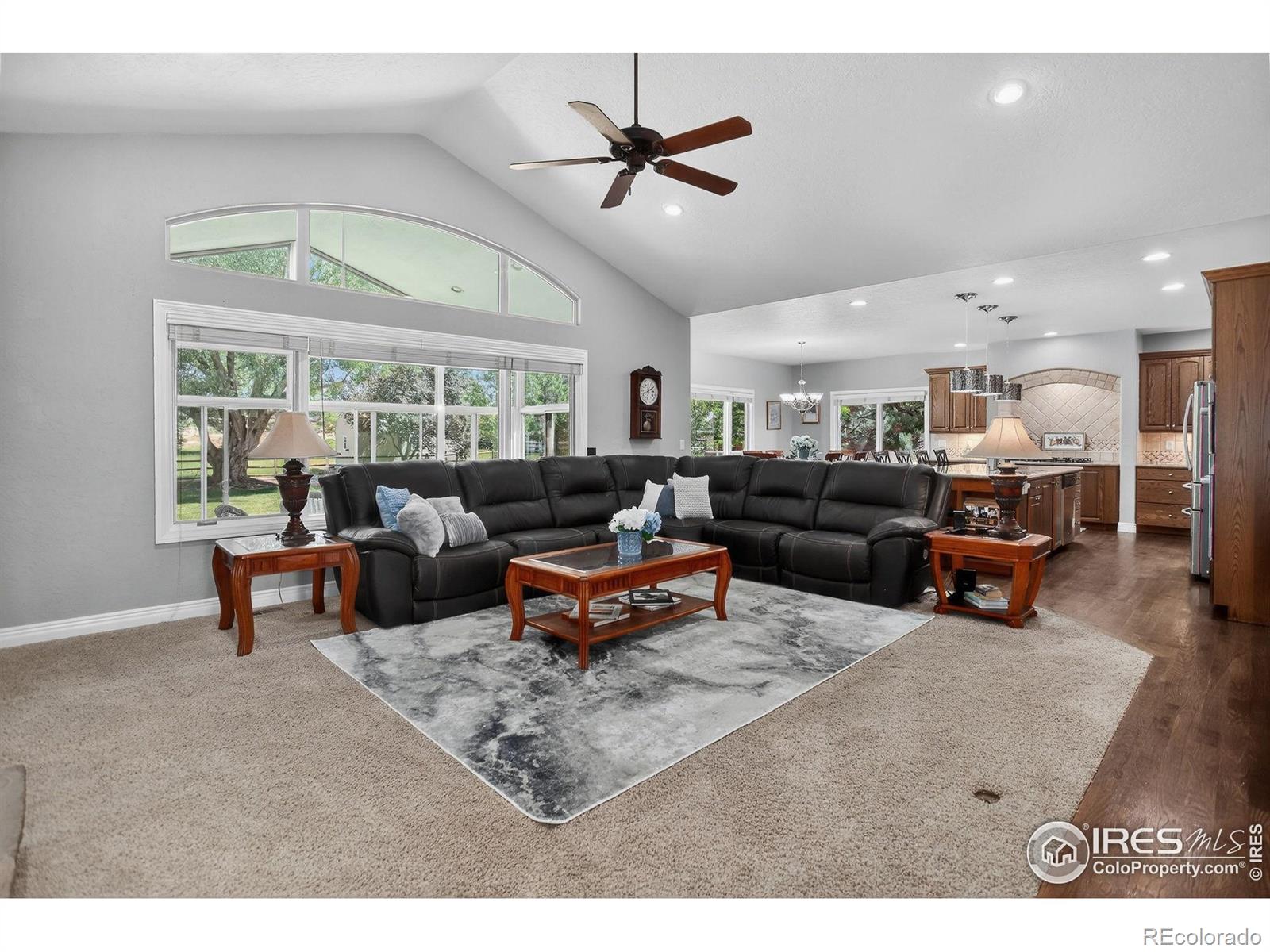 MLS Image #6 for 6349  ashcroft road,greeley, Colorado