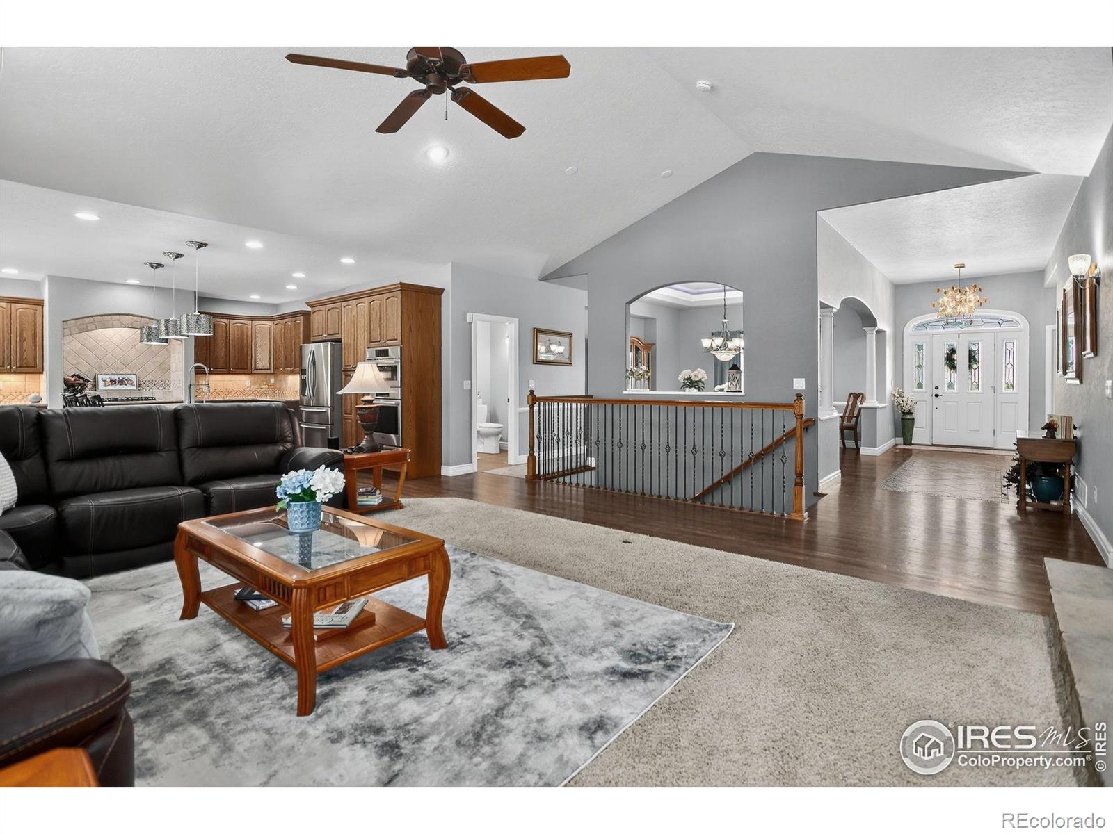 MLS Image #7 for 6349  ashcroft road,greeley, Colorado