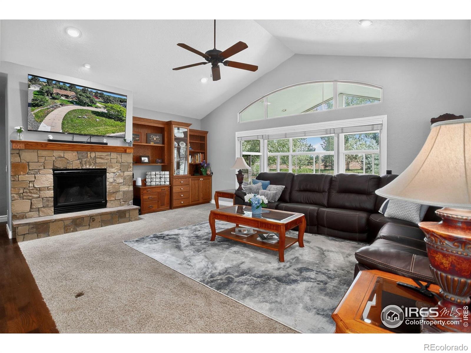 MLS Image #8 for 6349  ashcroft road,greeley, Colorado