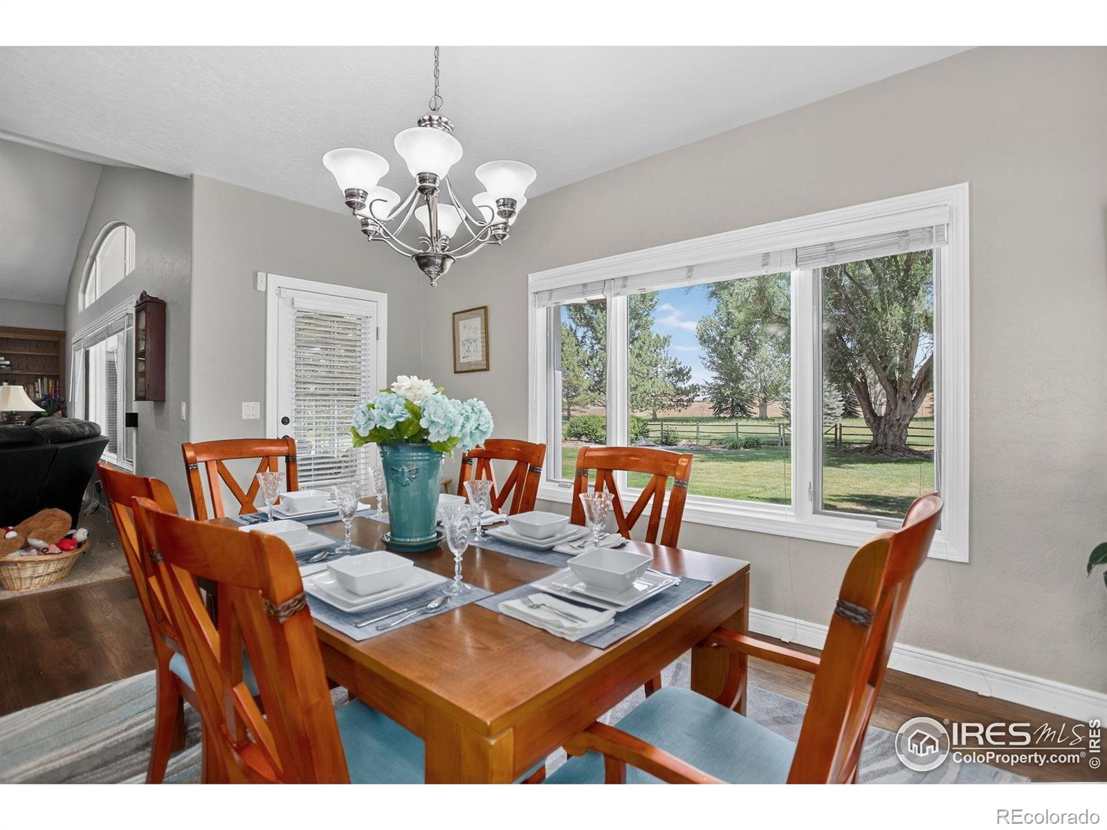 MLS Image #9 for 6349  ashcroft road,greeley, Colorado