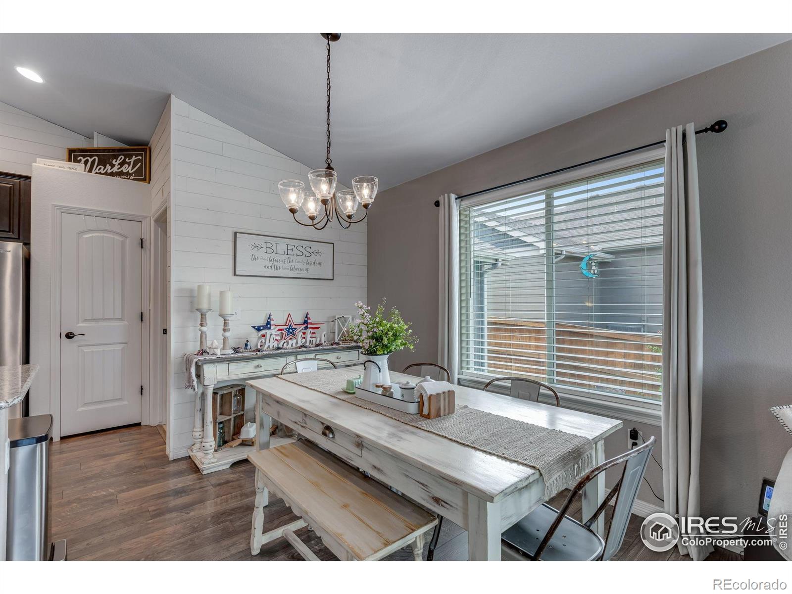 MLS Image #10 for 1272  baker pass street,severance, Colorado