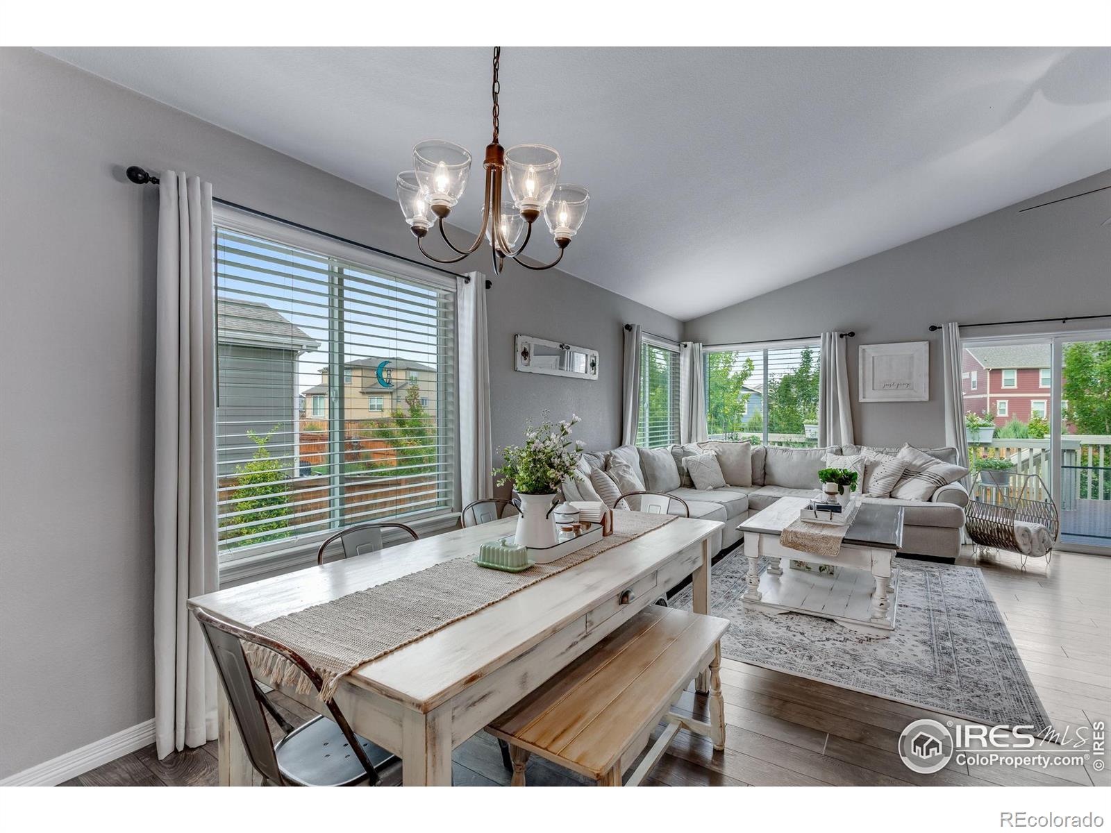 MLS Image #11 for 1272  baker pass street,severance, Colorado