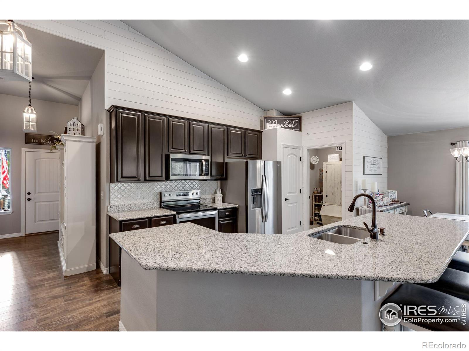 MLS Image #12 for 1272  baker pass street,severance, Colorado