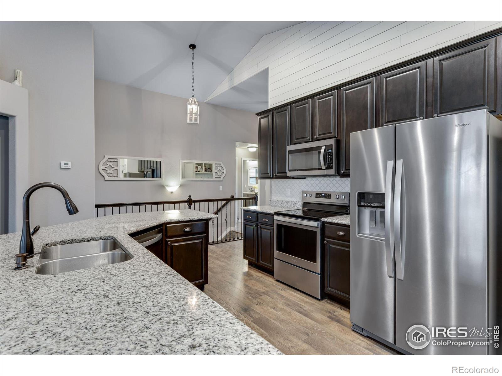 MLS Image #13 for 1272  baker pass street,severance, Colorado