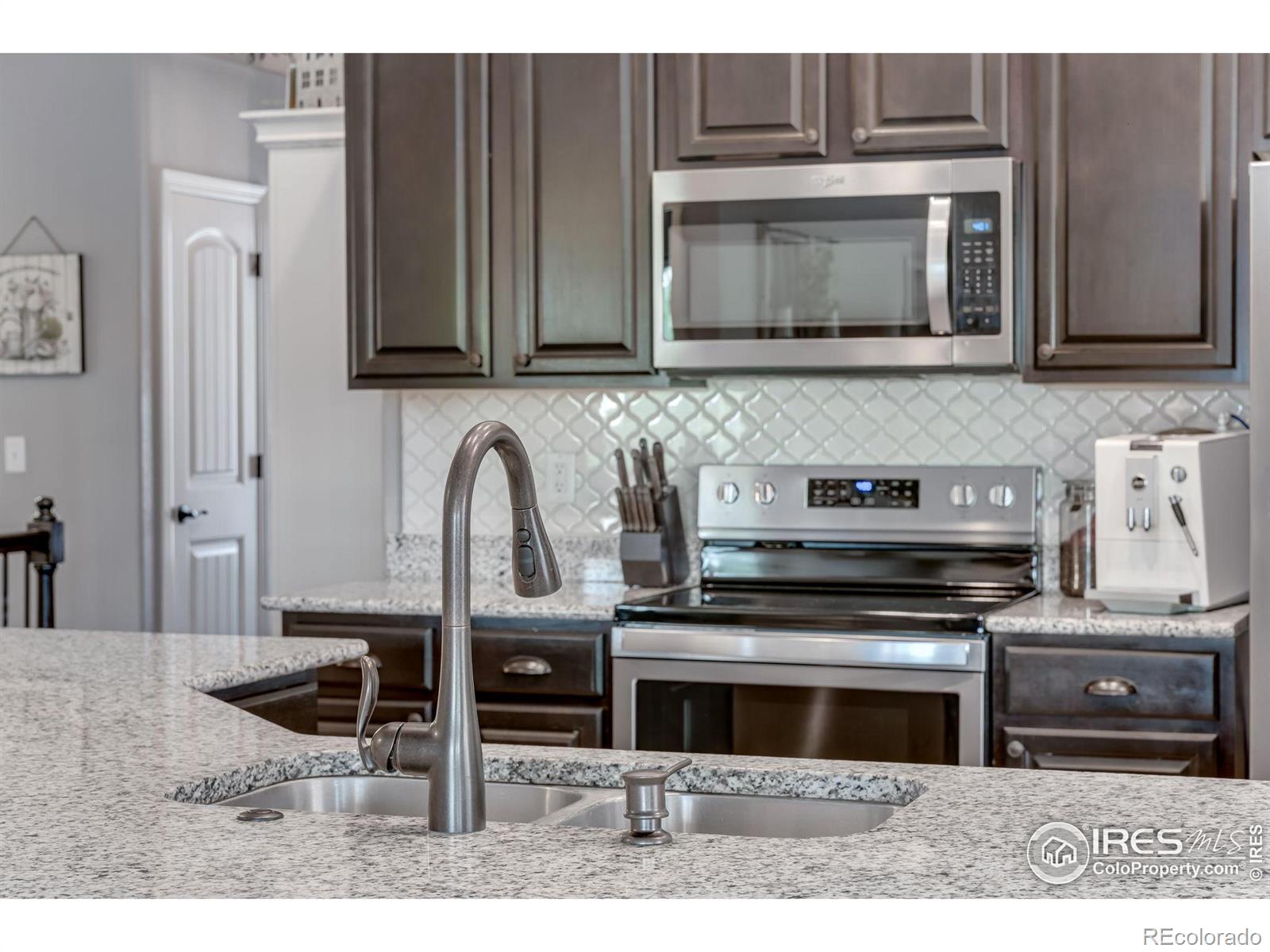 MLS Image #14 for 1272  baker pass street,severance, Colorado