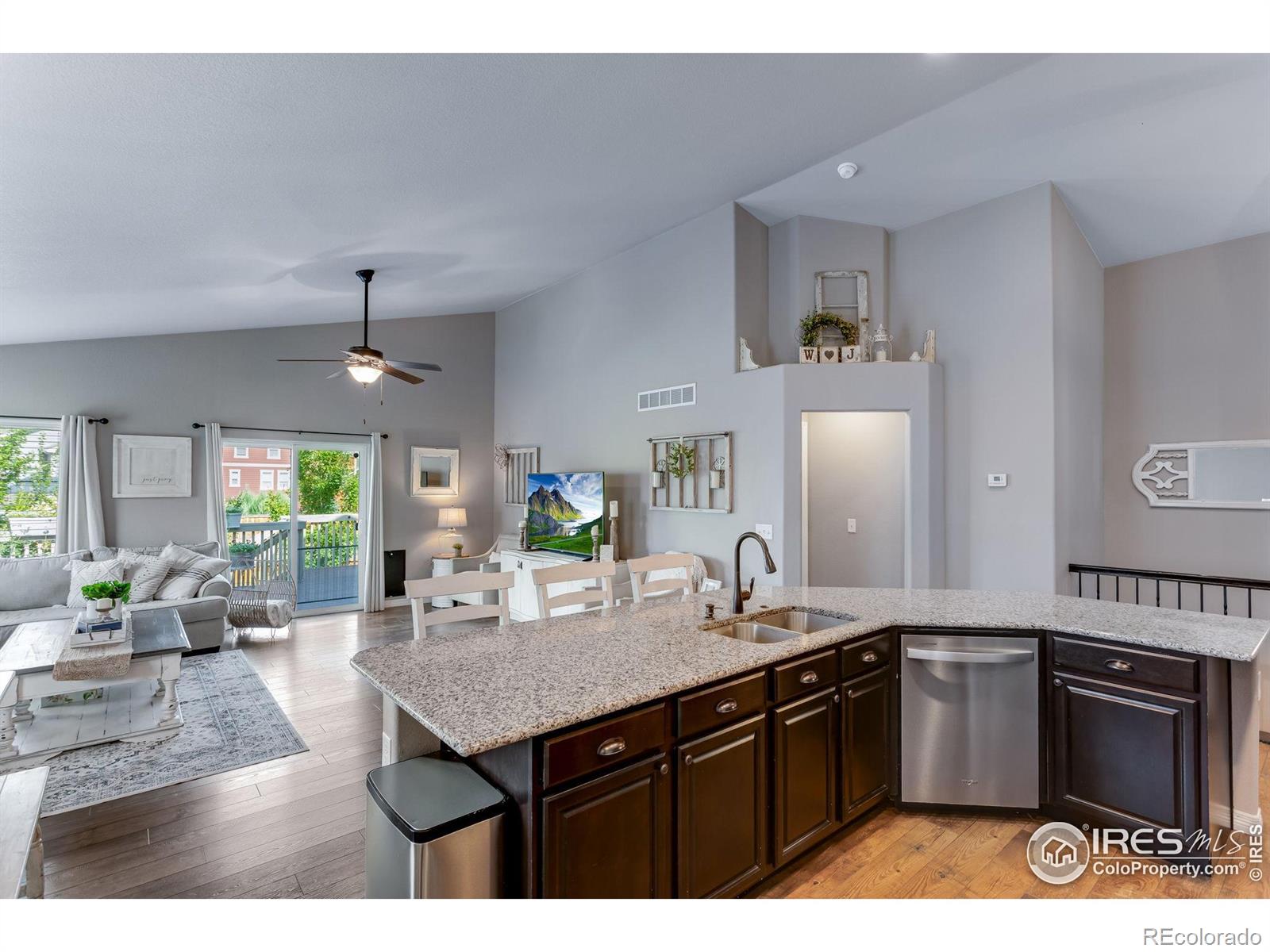 MLS Image #16 for 1272  baker pass street,severance, Colorado