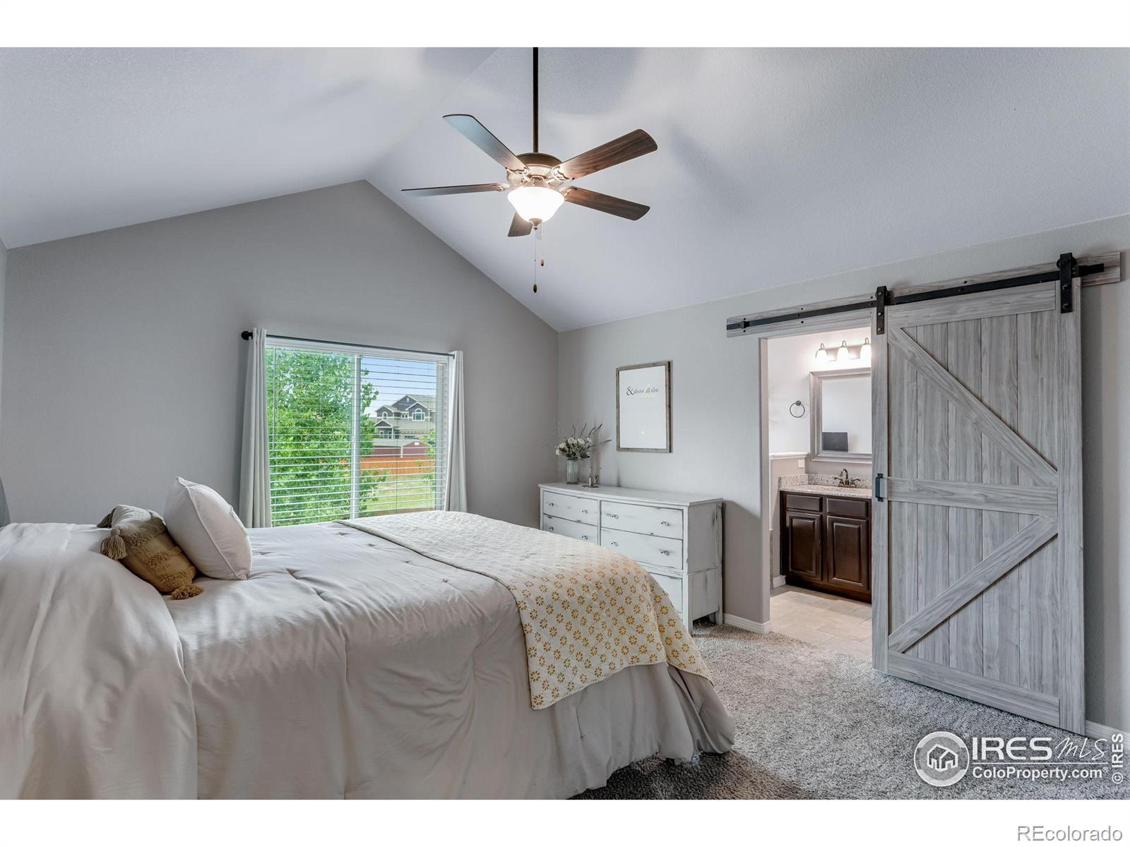 MLS Image #17 for 1272  baker pass street,severance, Colorado